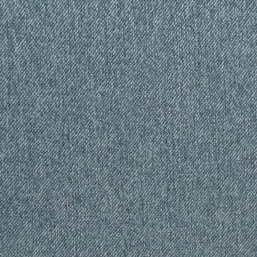 Canapea extensibilă SR11462 cu un mic defect