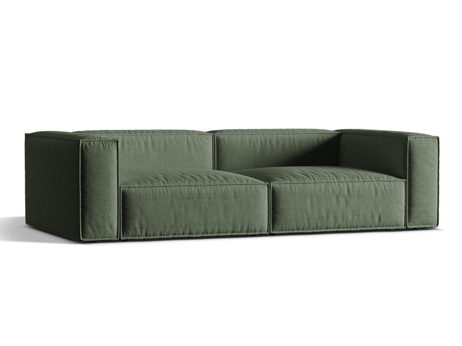 Canapea modulară Sonsore 102 (Liberty 12)