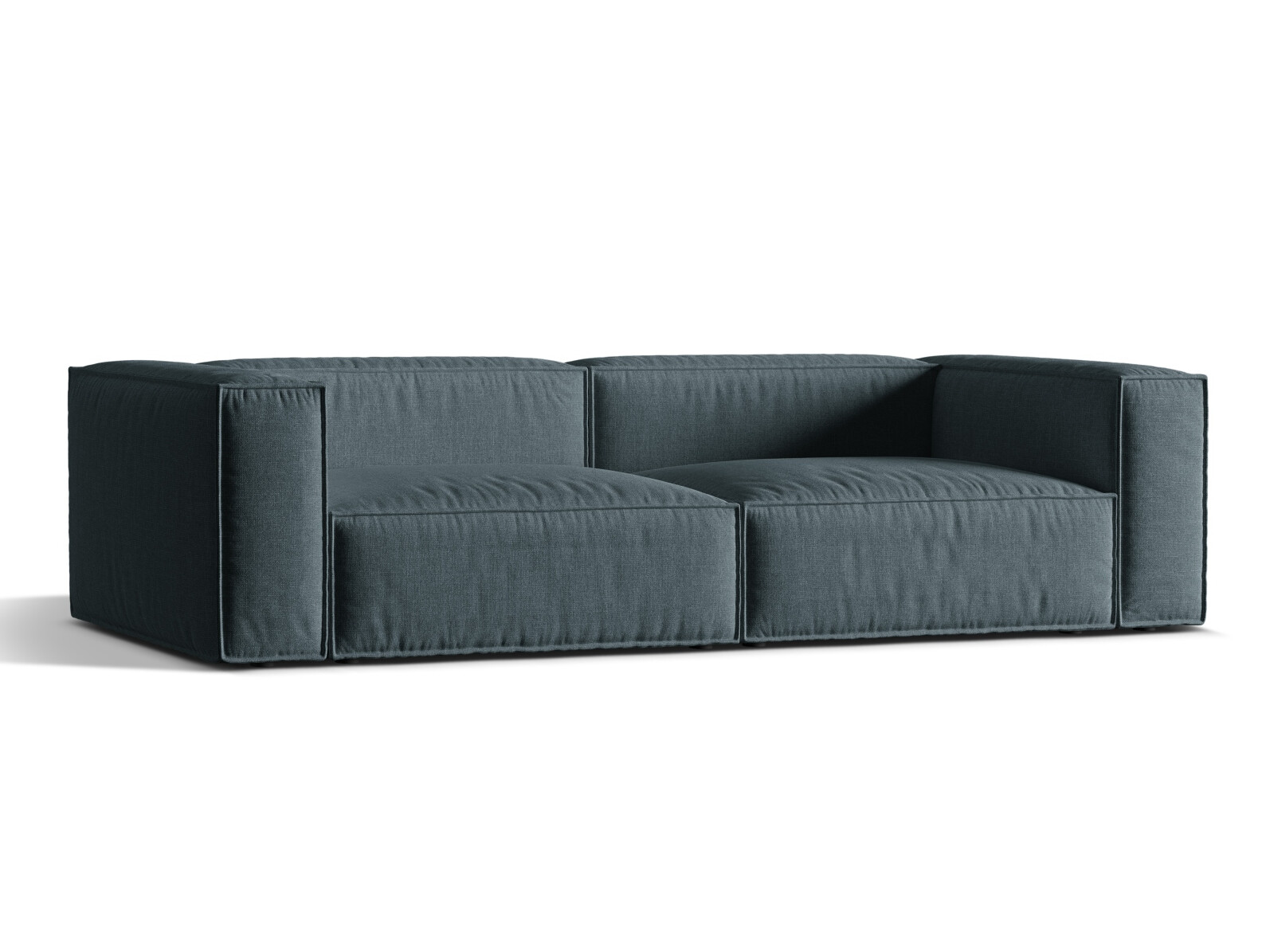 Canapea modulară Sonsore 102 (Liberty 13)