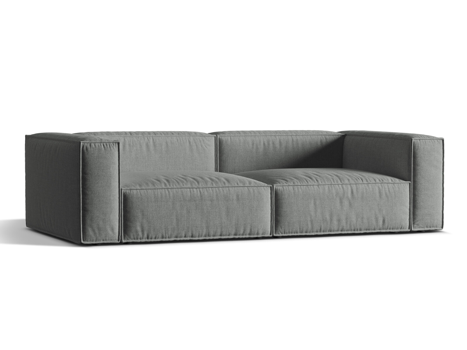 Canapea modulară Sonsore 102 (Liberty 20)