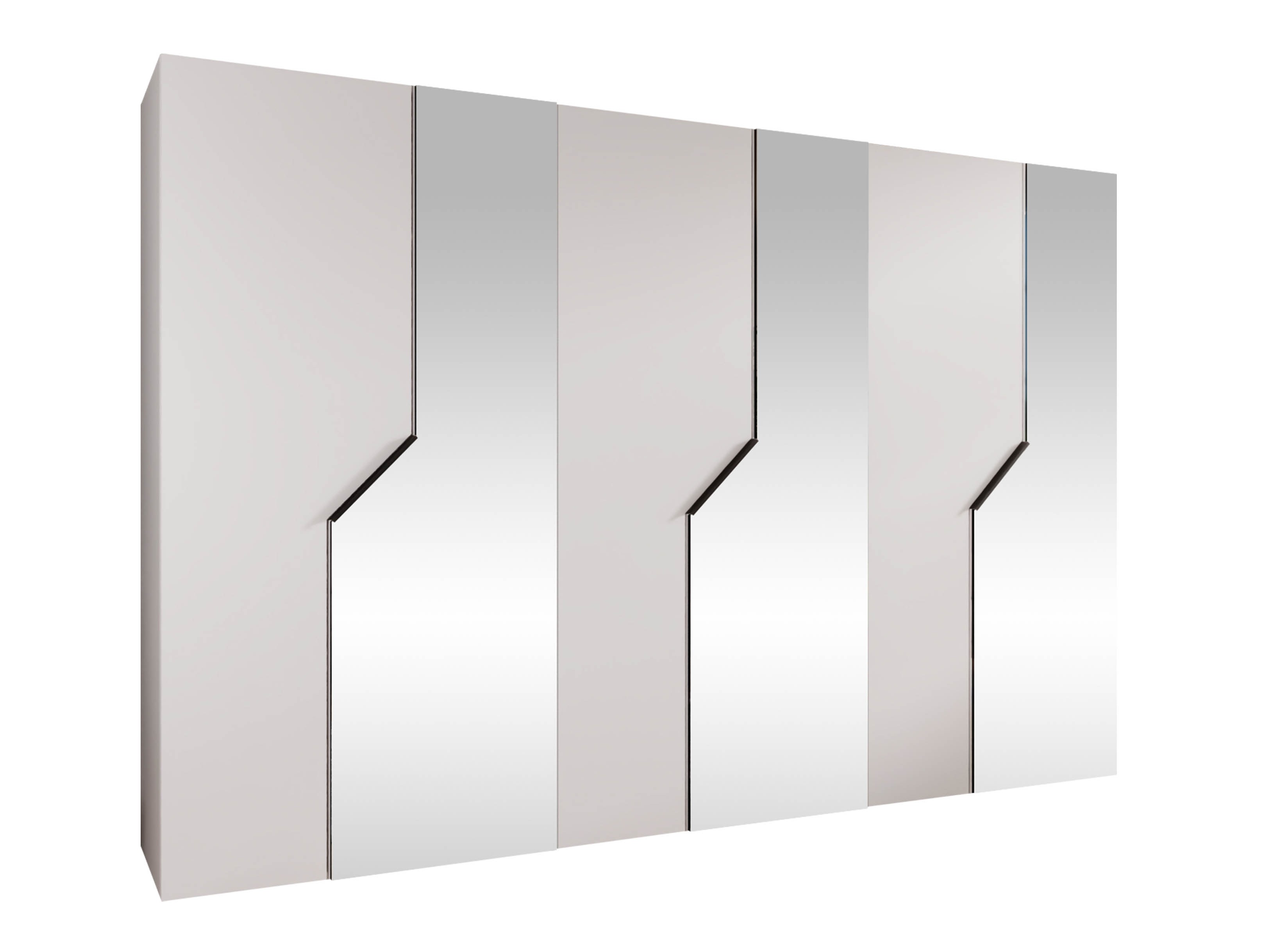 Dulap Hartford 599 (Alb)