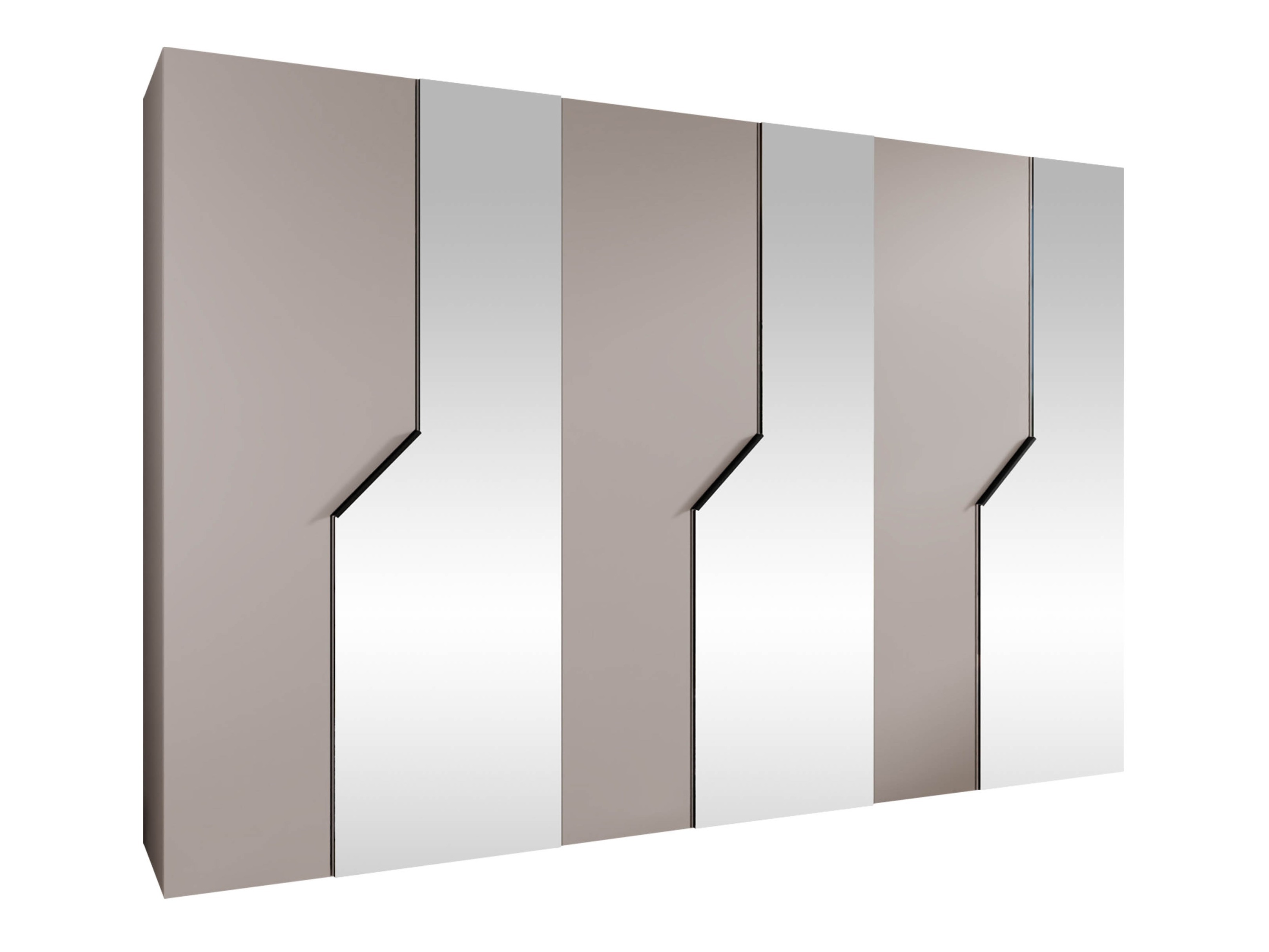 Dulap Hartford 599 (Cașmir)