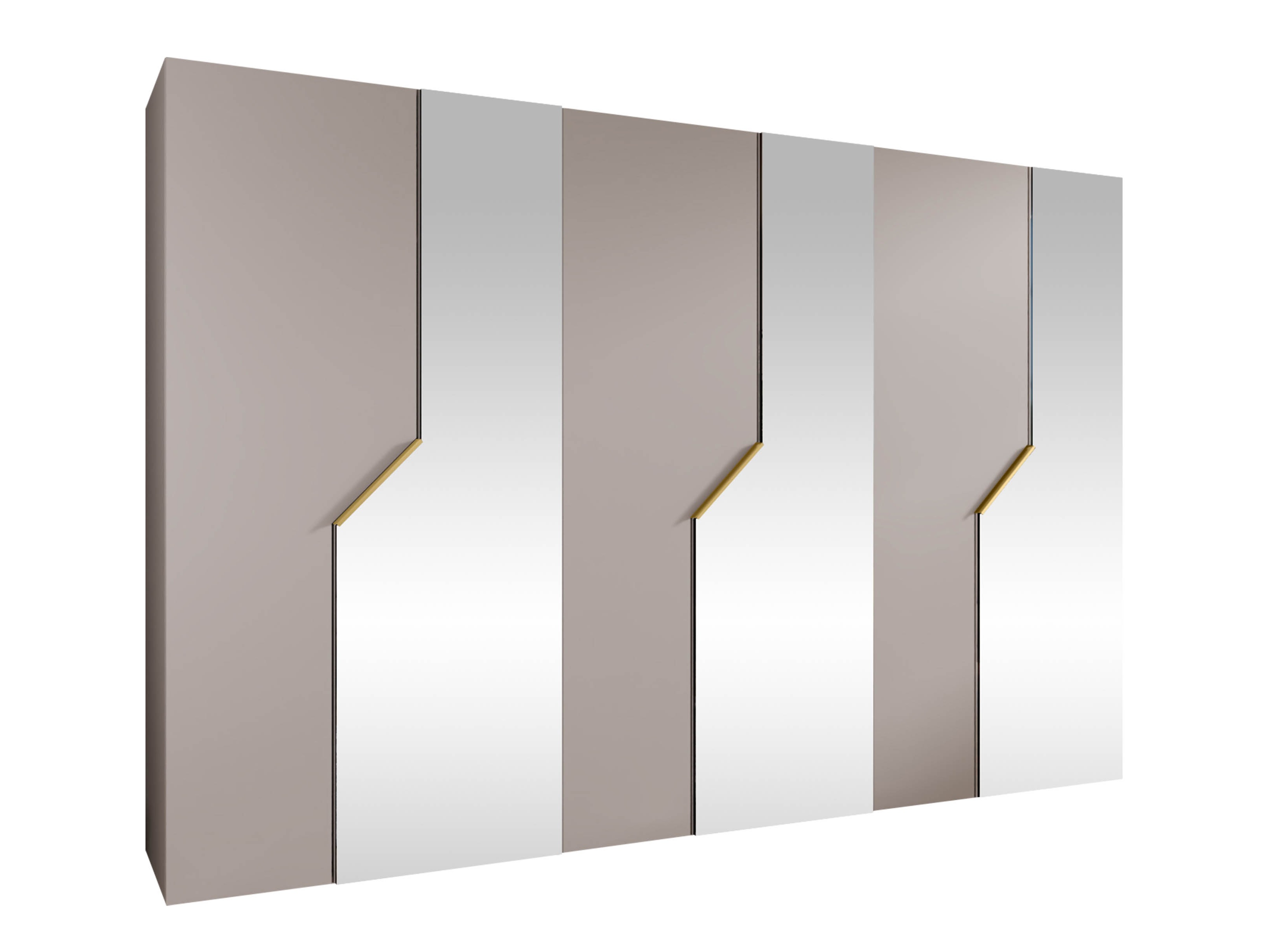 Dulap Hartford 599 (Cașmir)