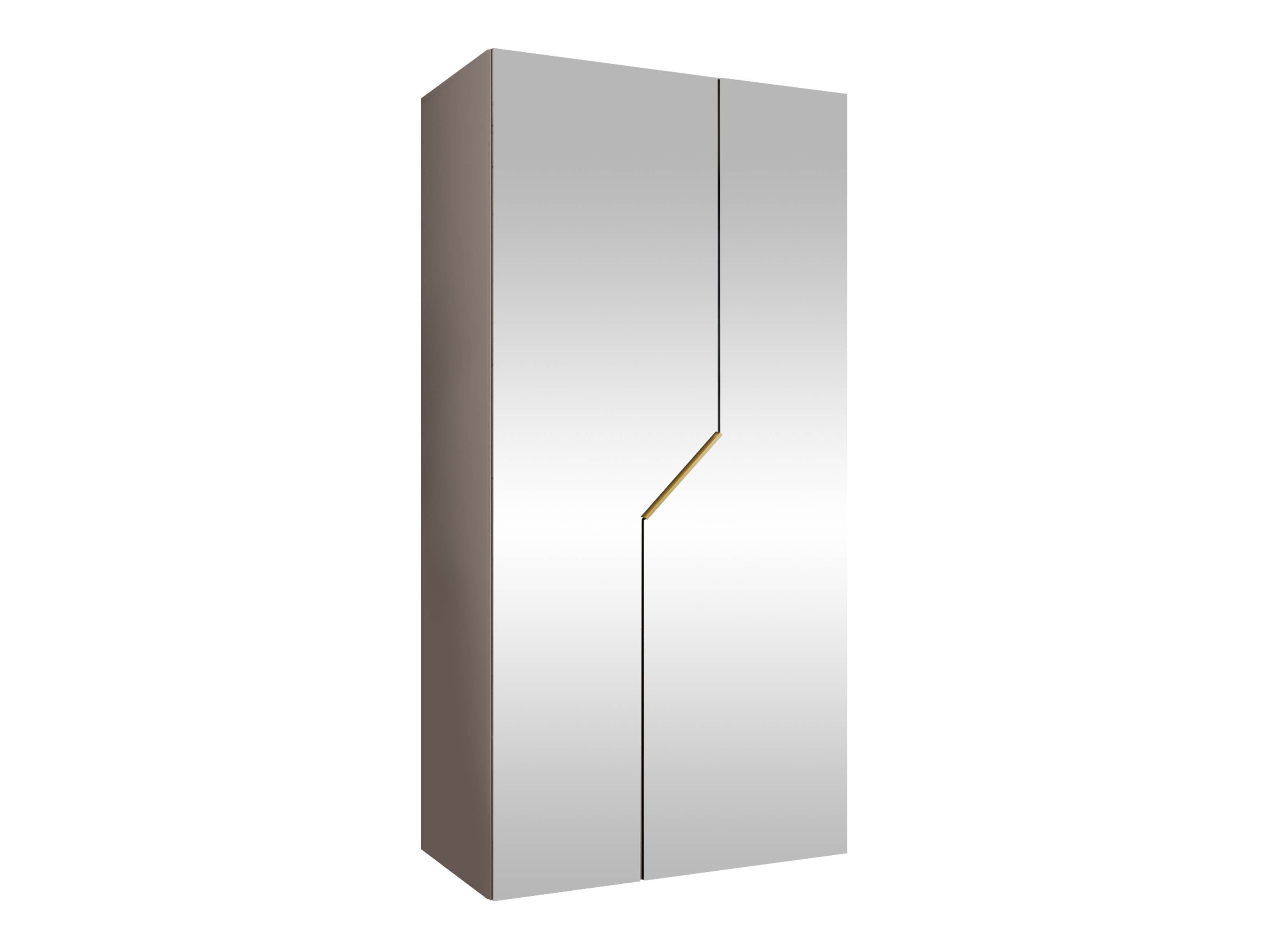 Dulap Hartford 600 (Cașmir)