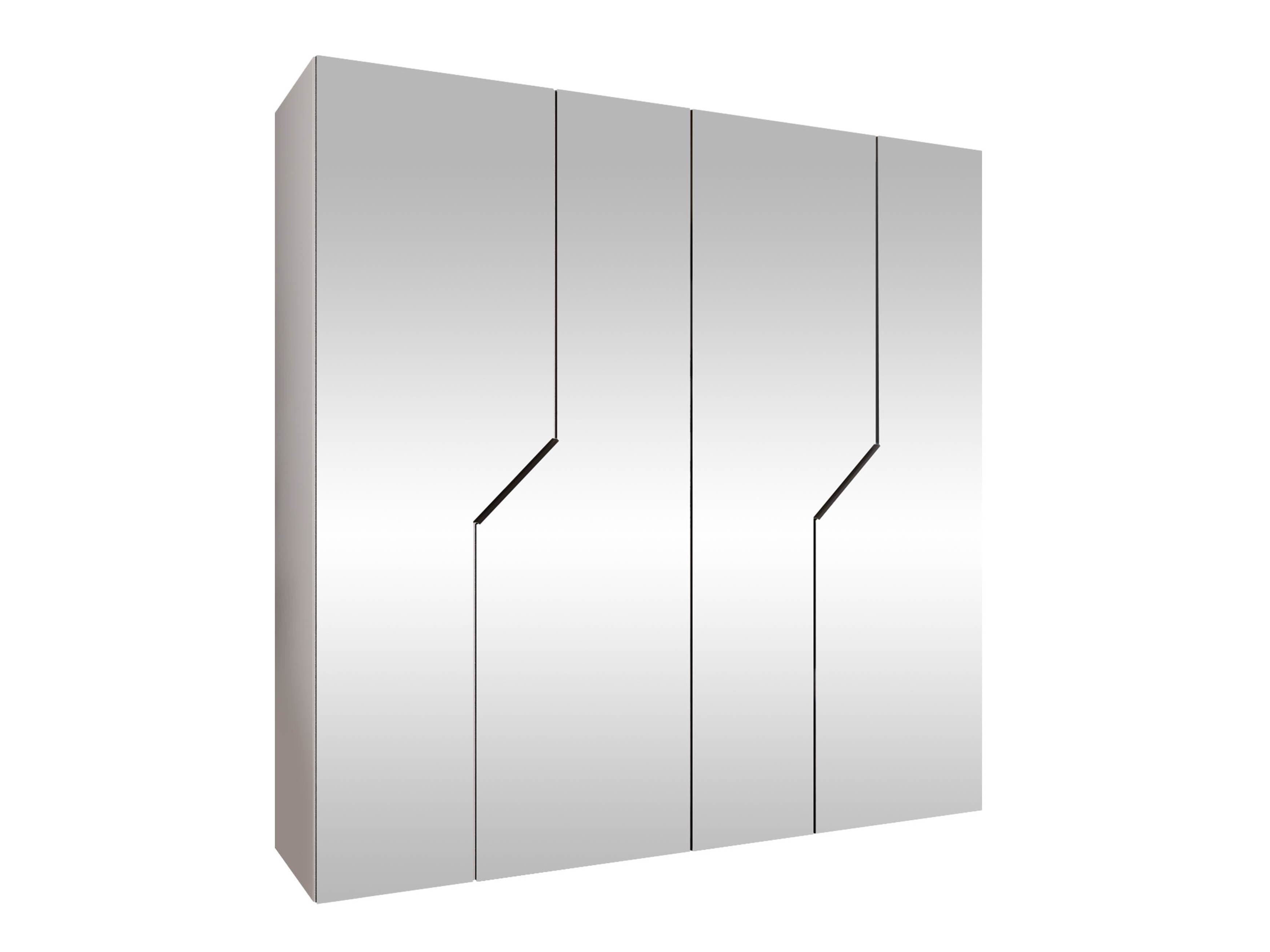 Dulap Hartford 601 (Alb)