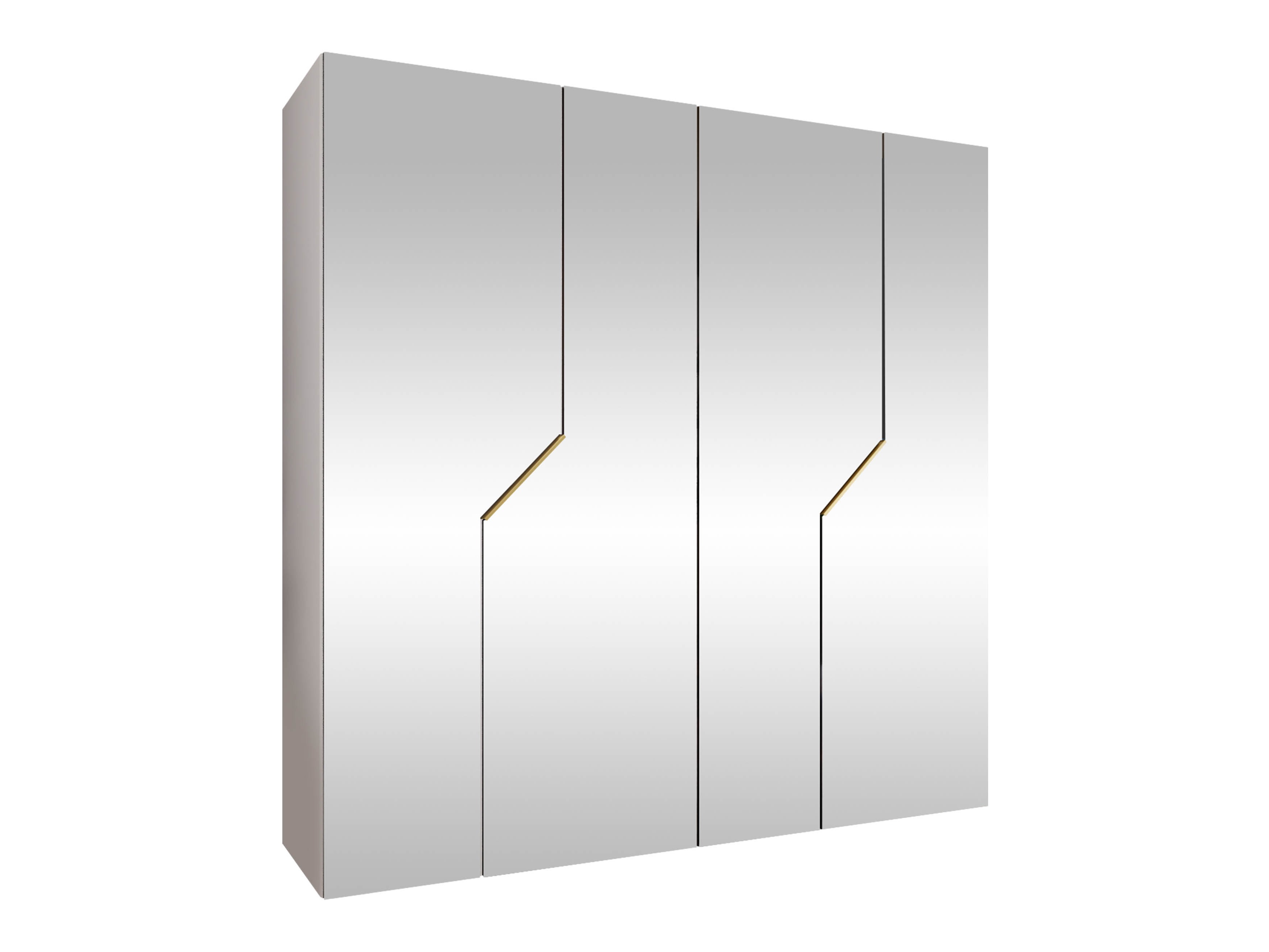 Dulap Hartford 601 (Alb)