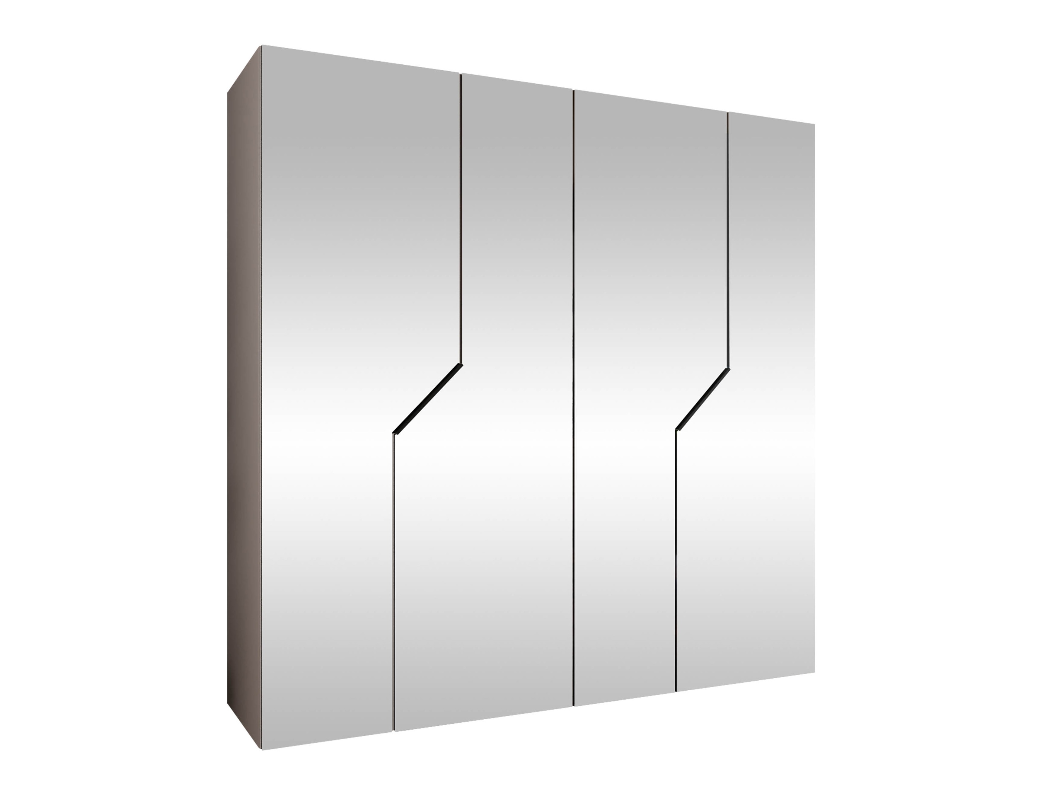 Dulap Hartford 601 (Cașmir)