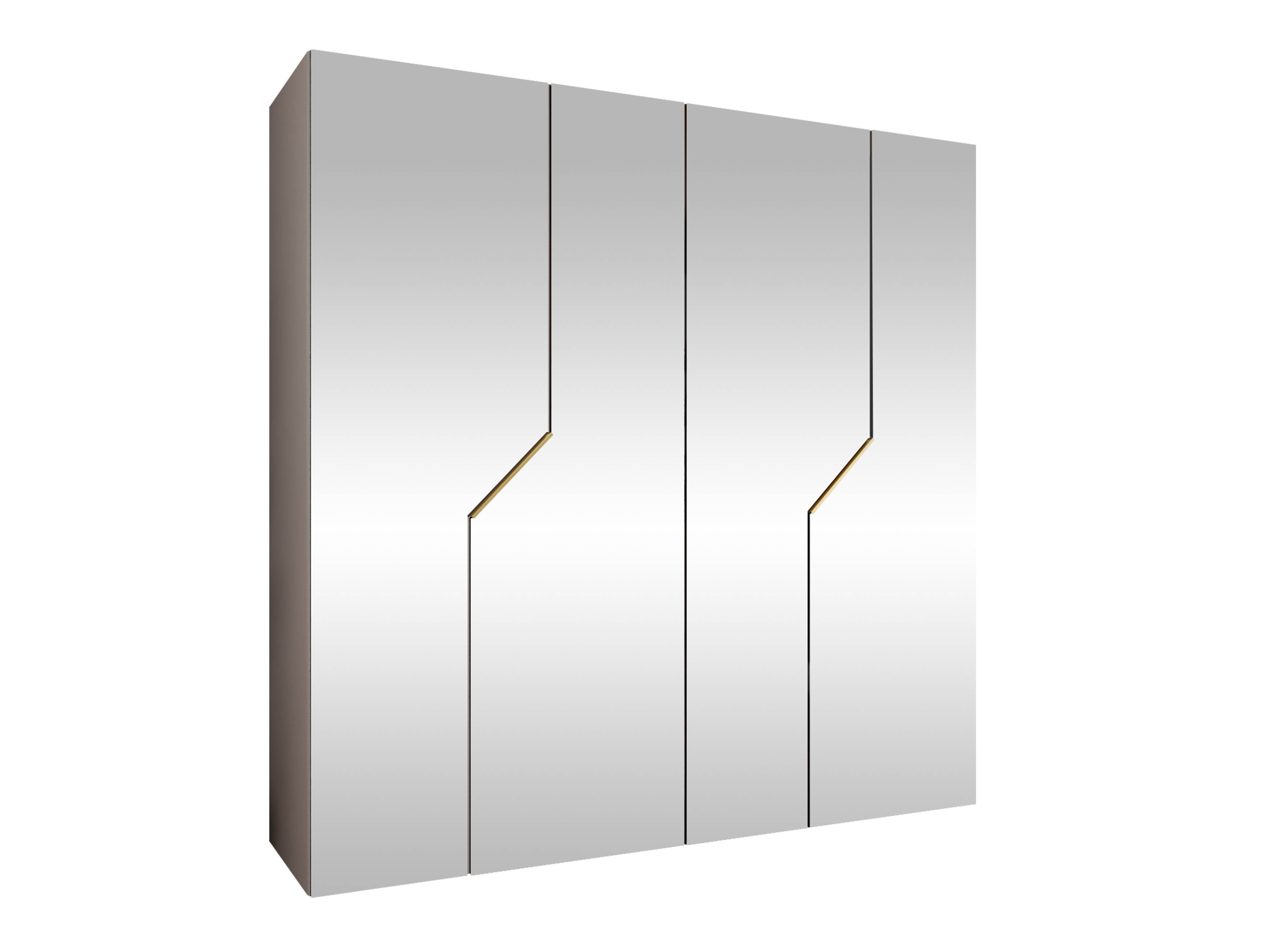 Dulap Hartford 601 (Cașmir)