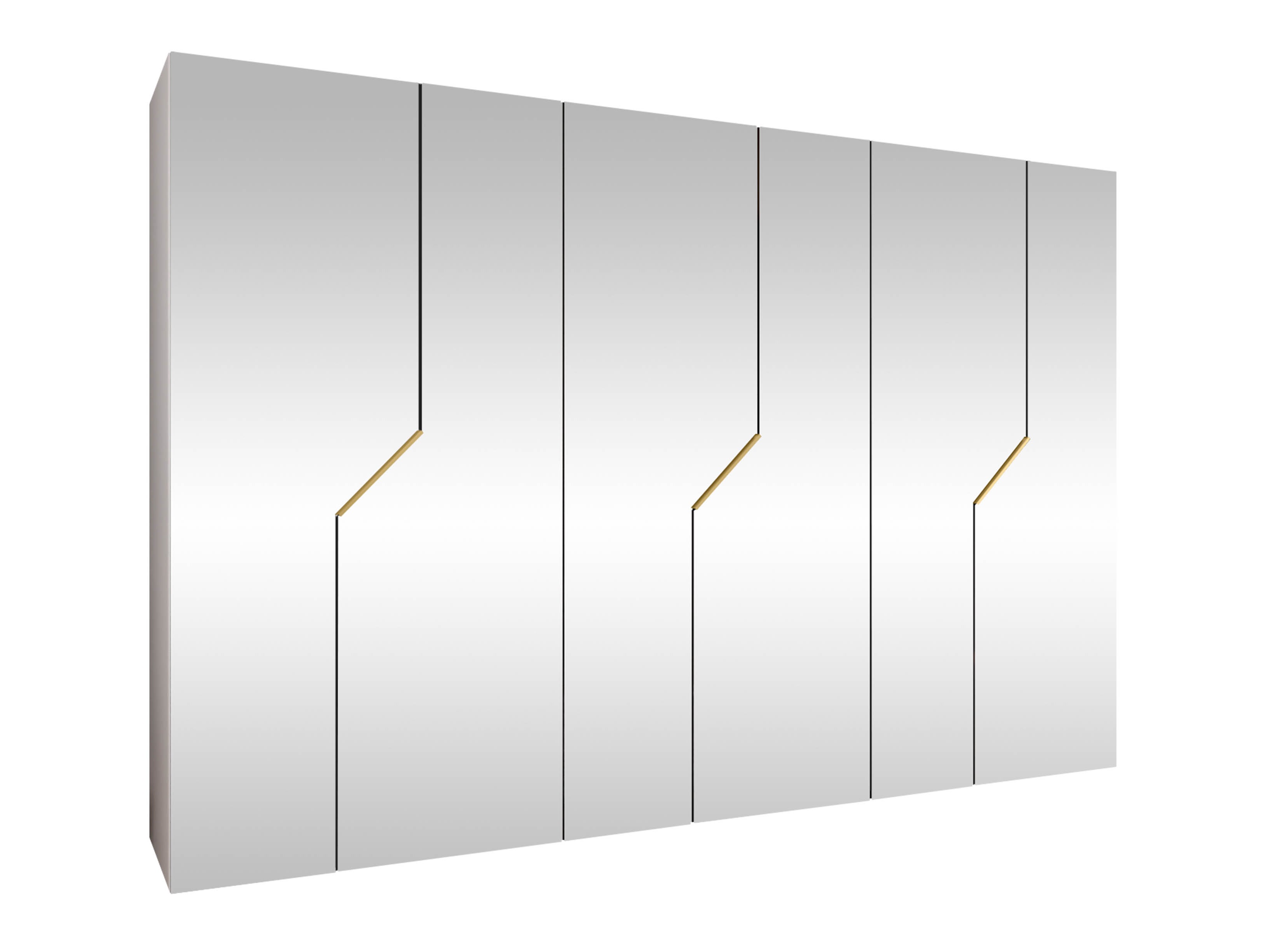 Dulap Hartford 602 (Alb)