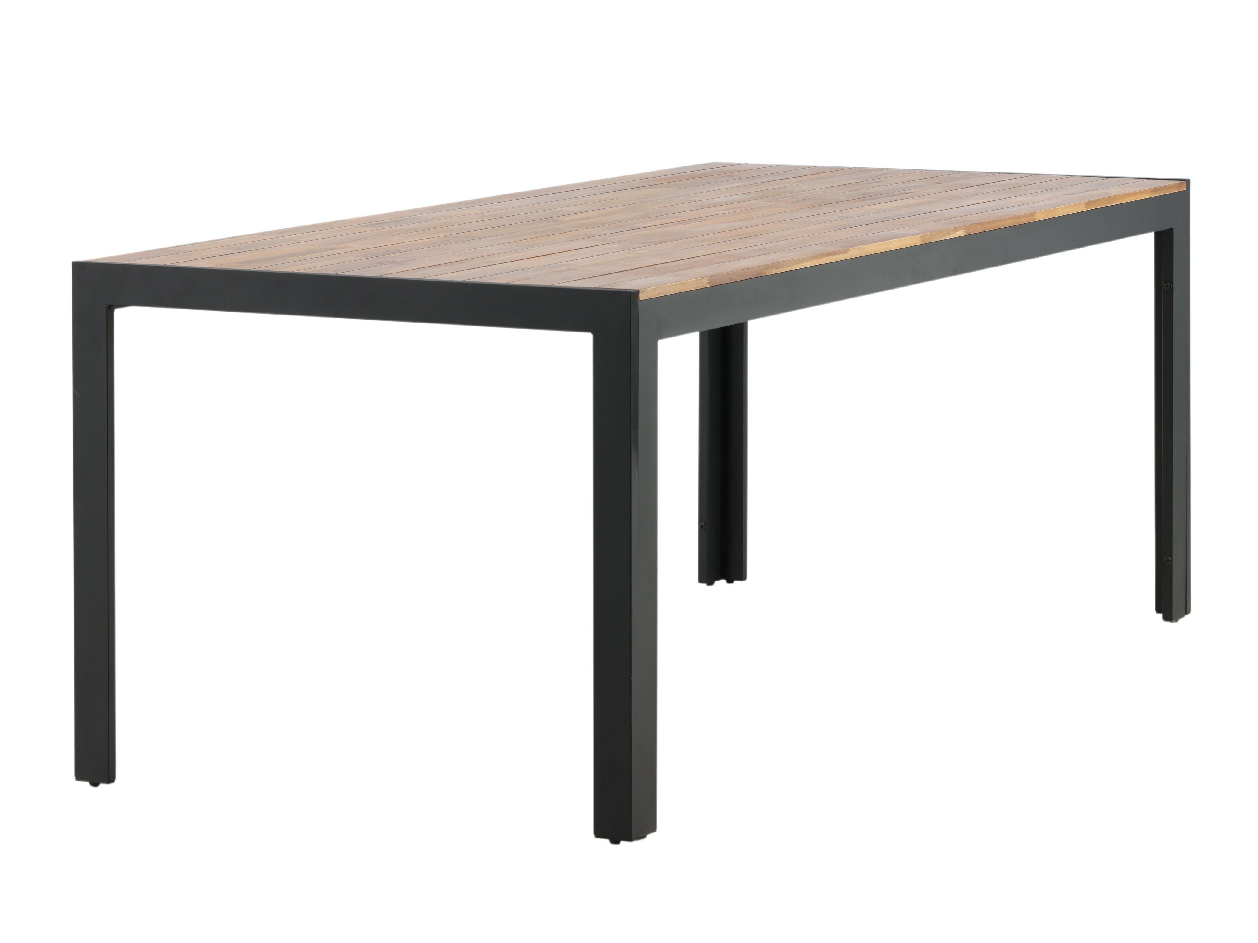 Mese și scaune Dallas 5274