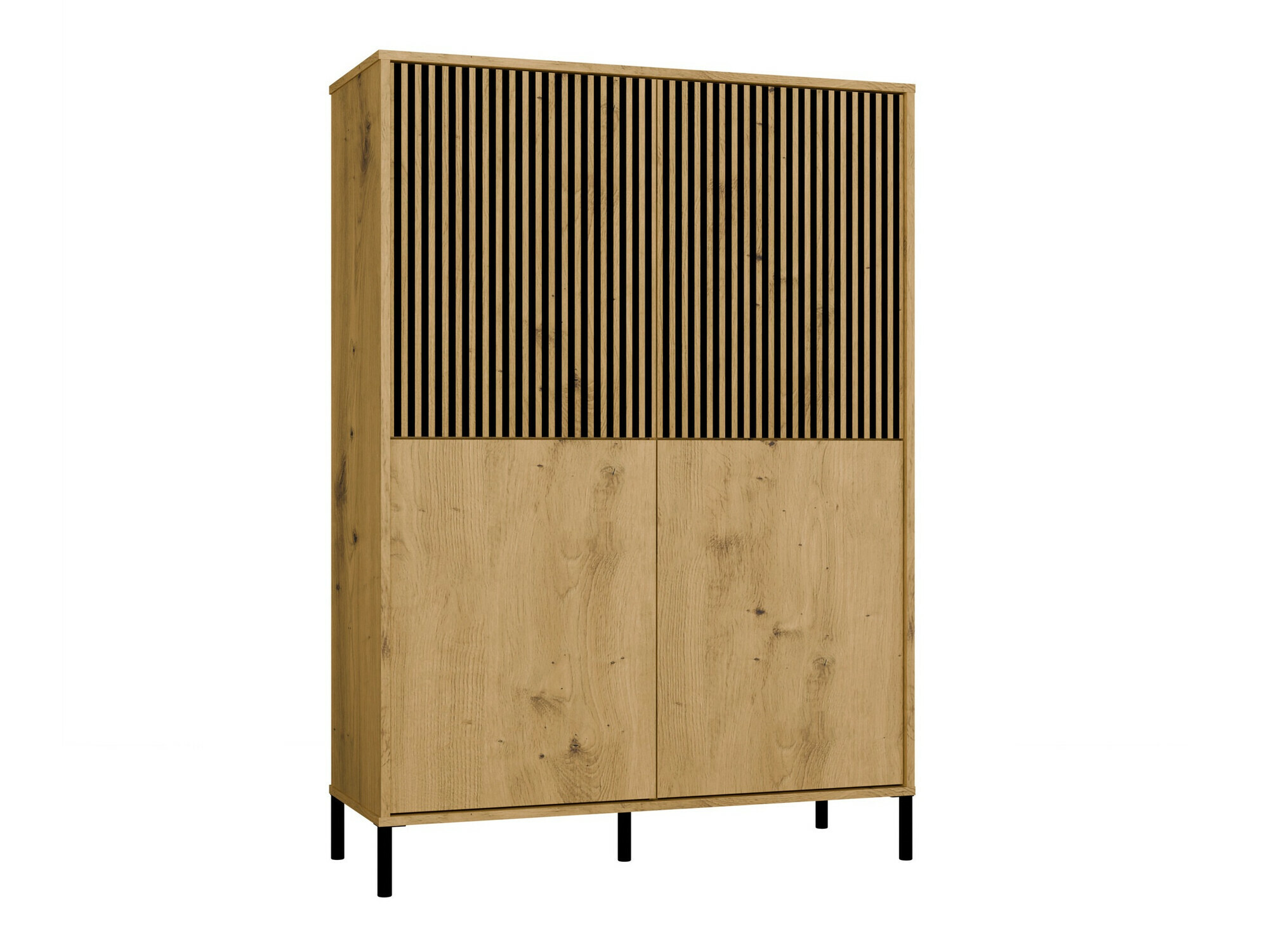 Raft SR11461 cu ambalaj deteriorat