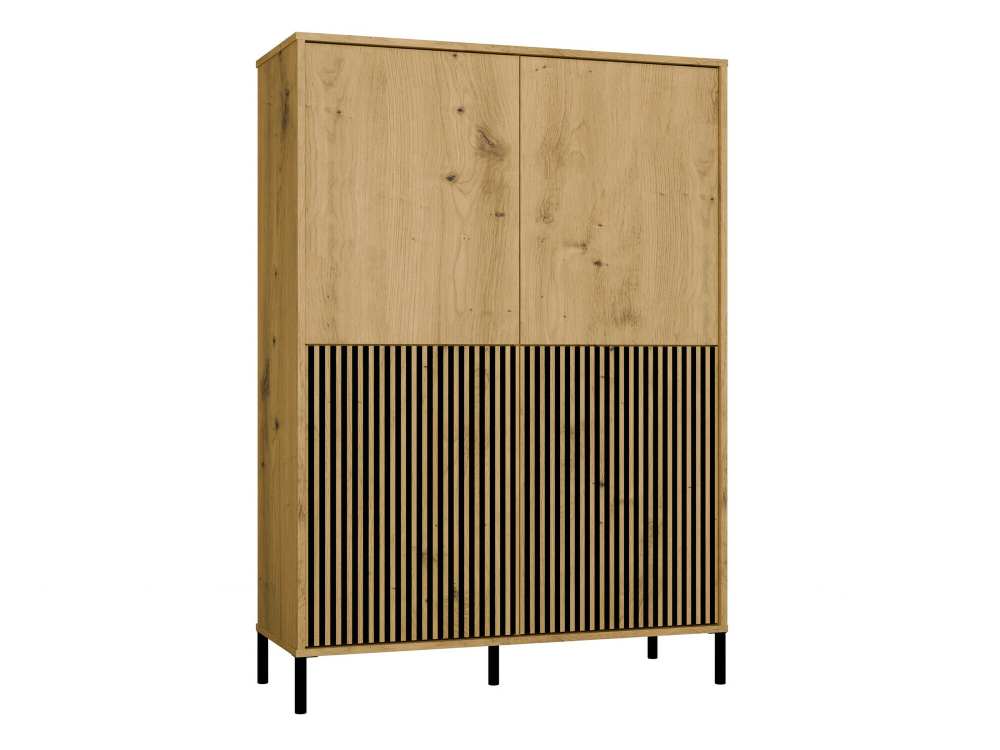 Raft SR11461 cu ambalaj deteriorat