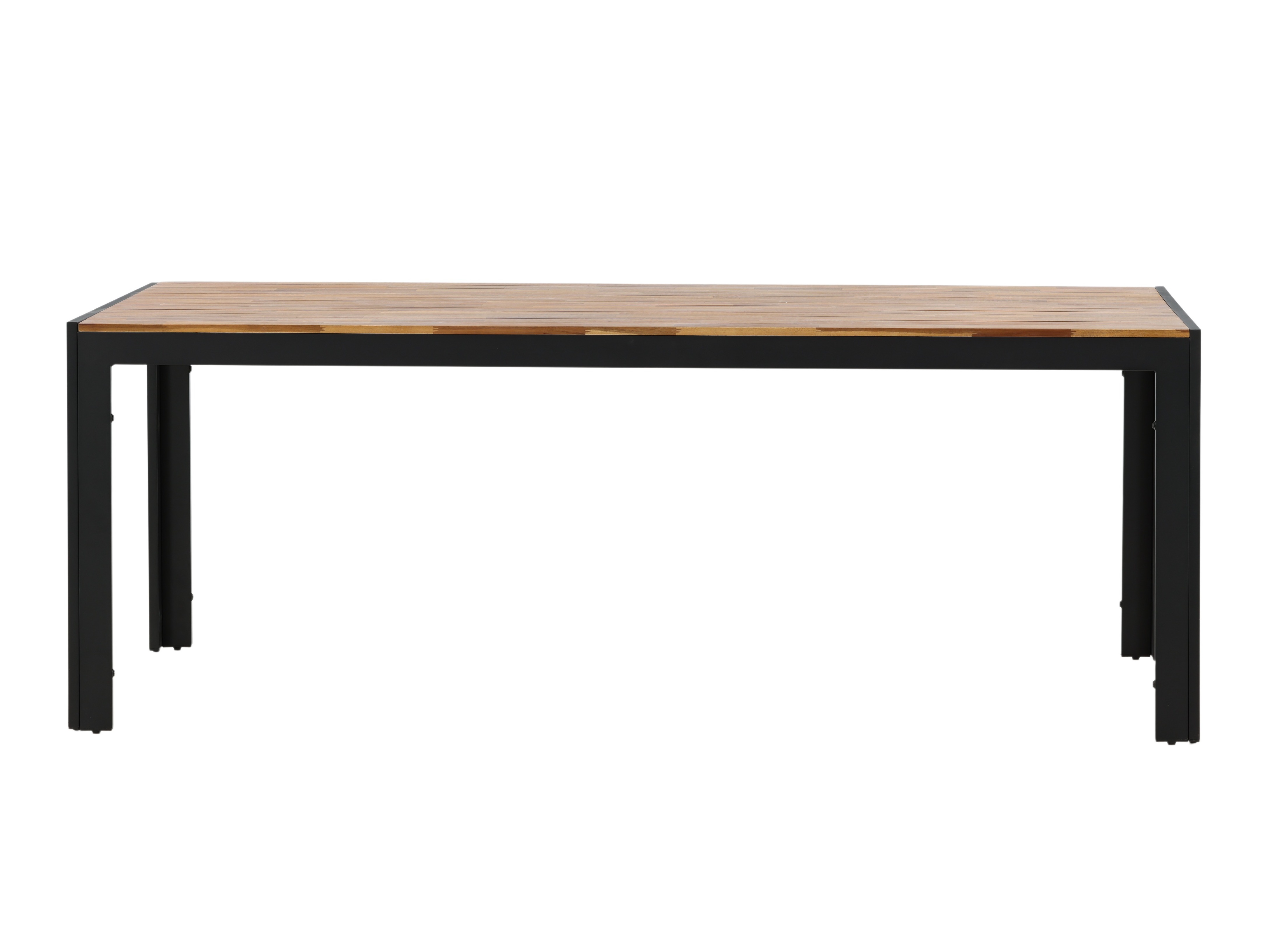 Set masă și scaune Dallas 5274
