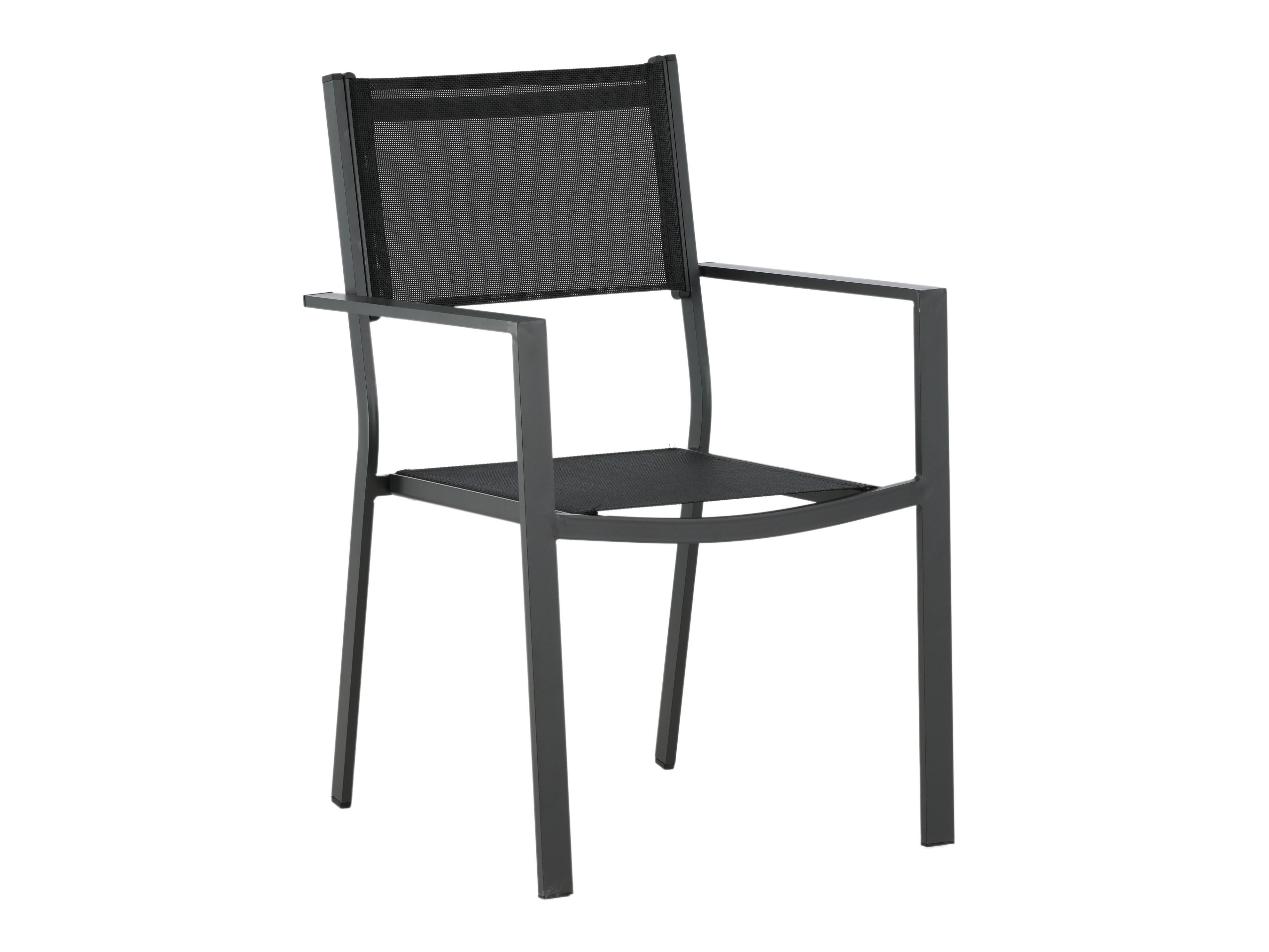 Set masă și scaune Dallas 5274