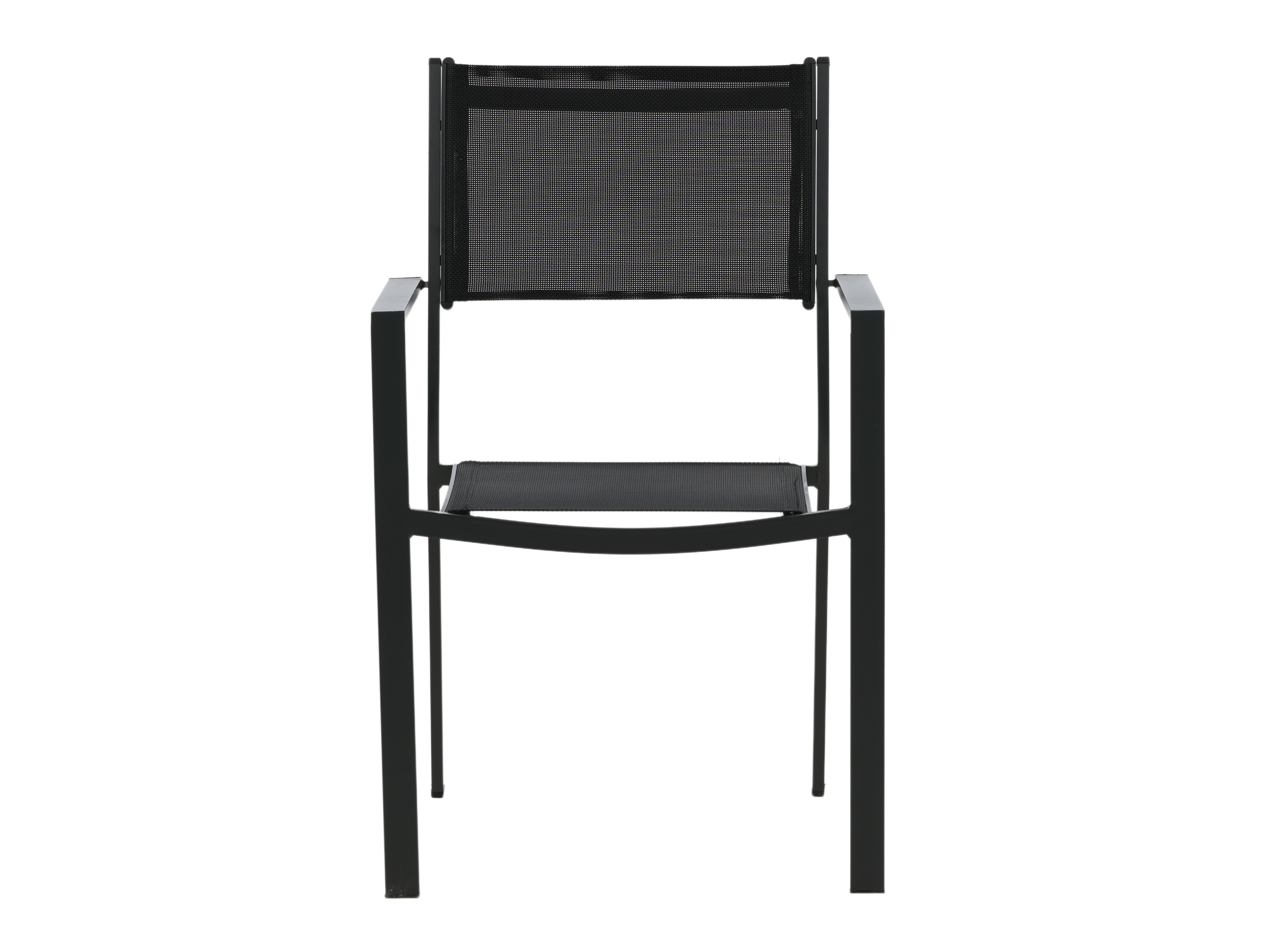 Set masă și scaune Dallas 5274