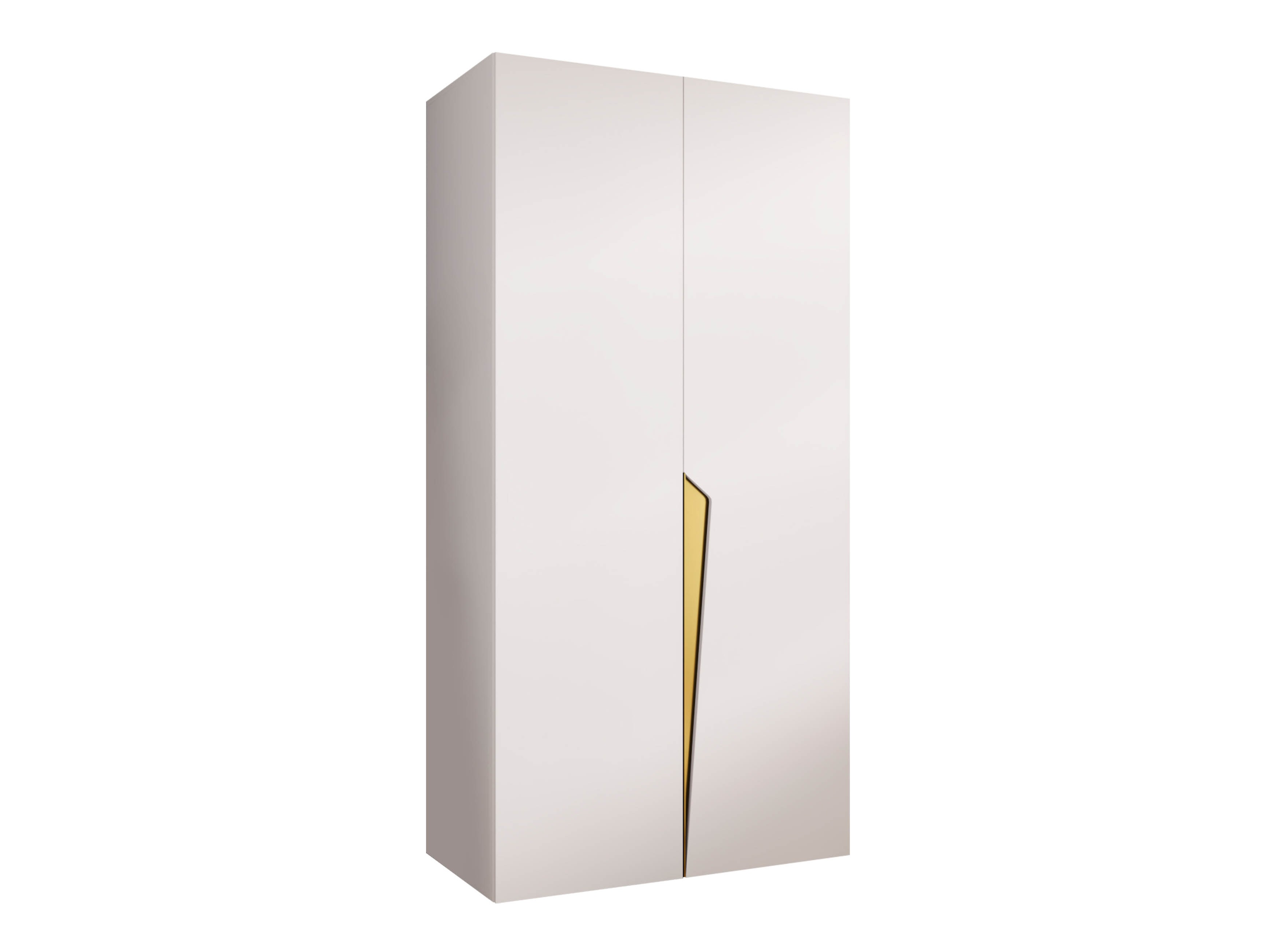 Dulap Hartford 603 (Alb)