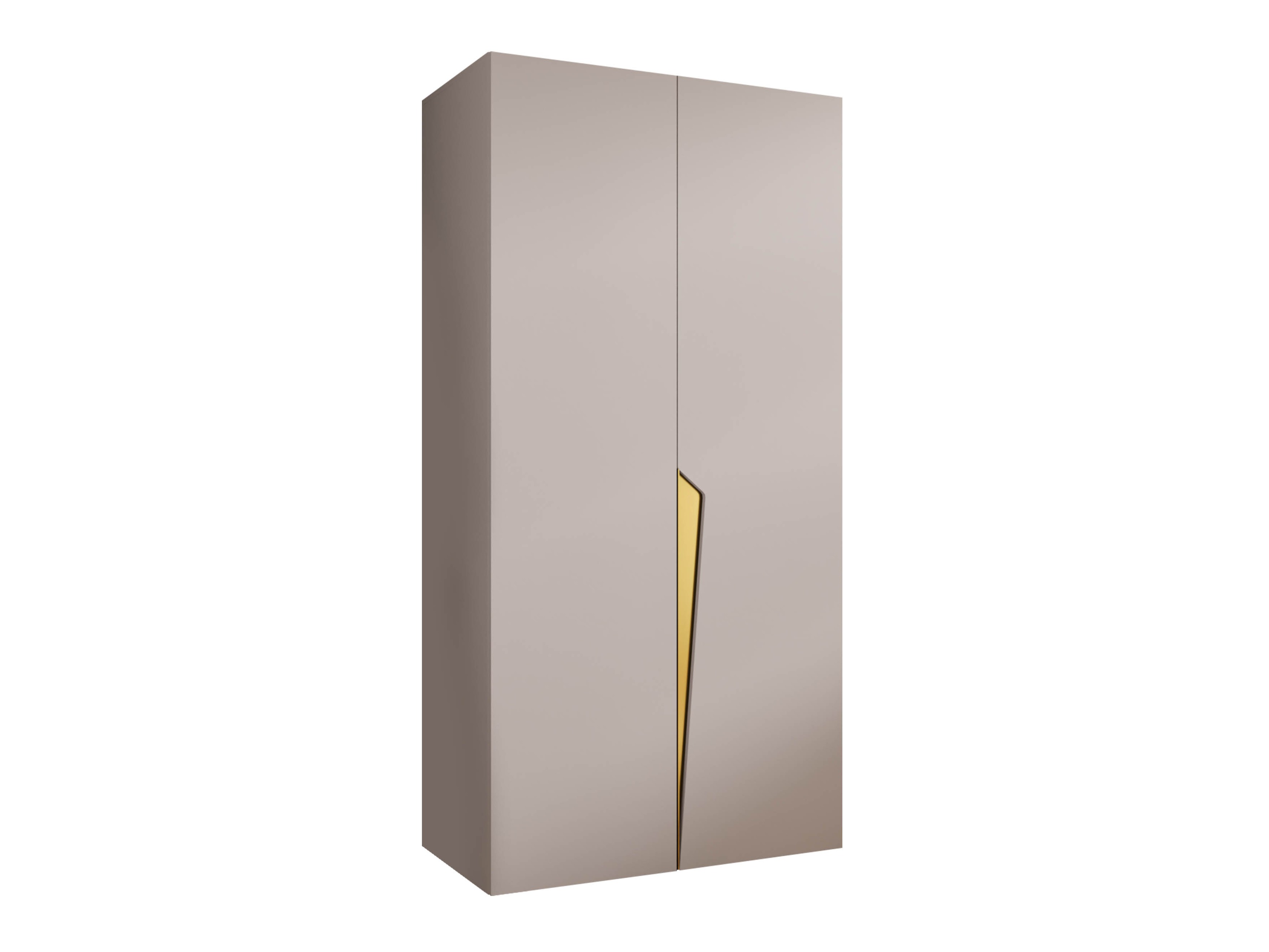 Dulap Hartford 603 (Cașmir)