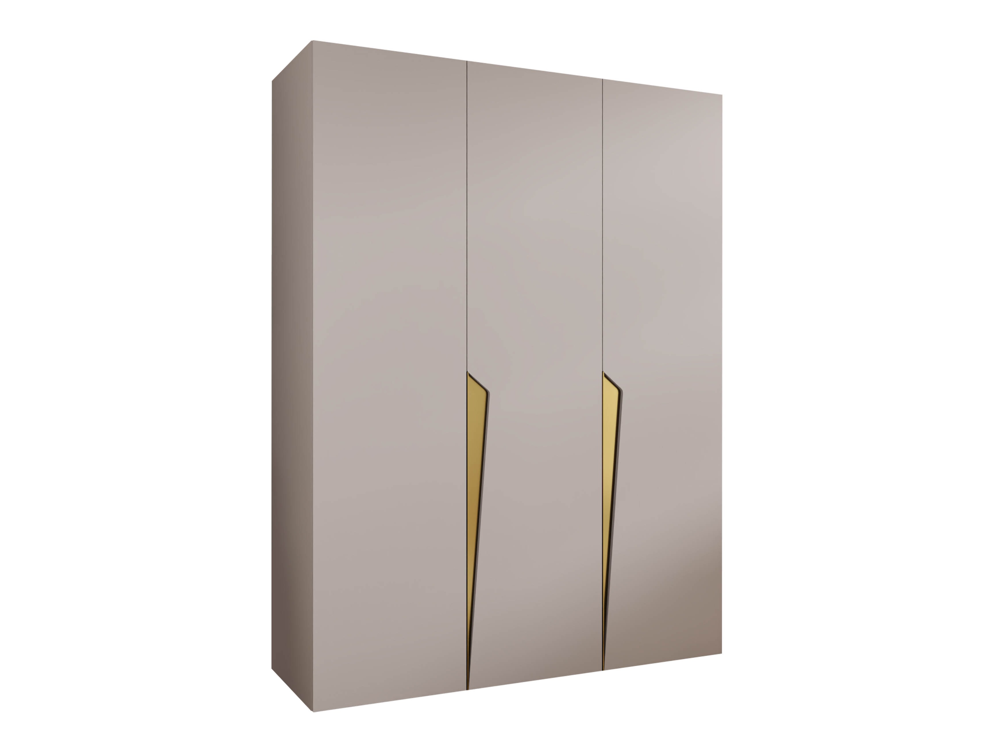 Dulap Hartford 604 (Cașmir)