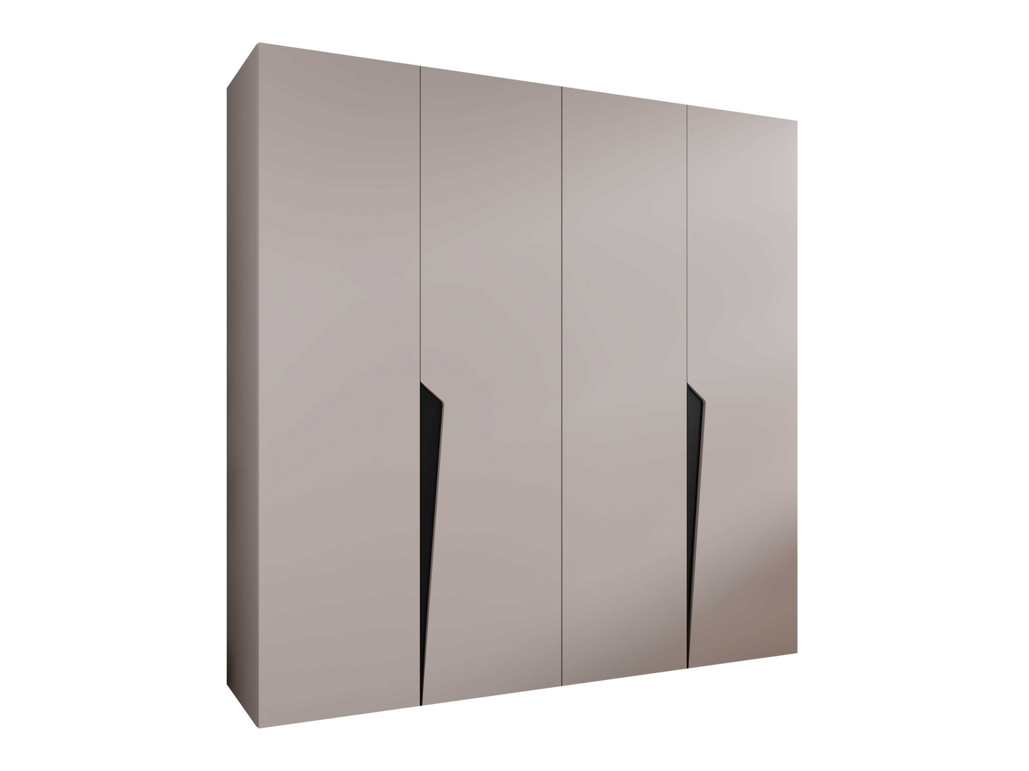 Dulap Hartford 605 (Cașmir)