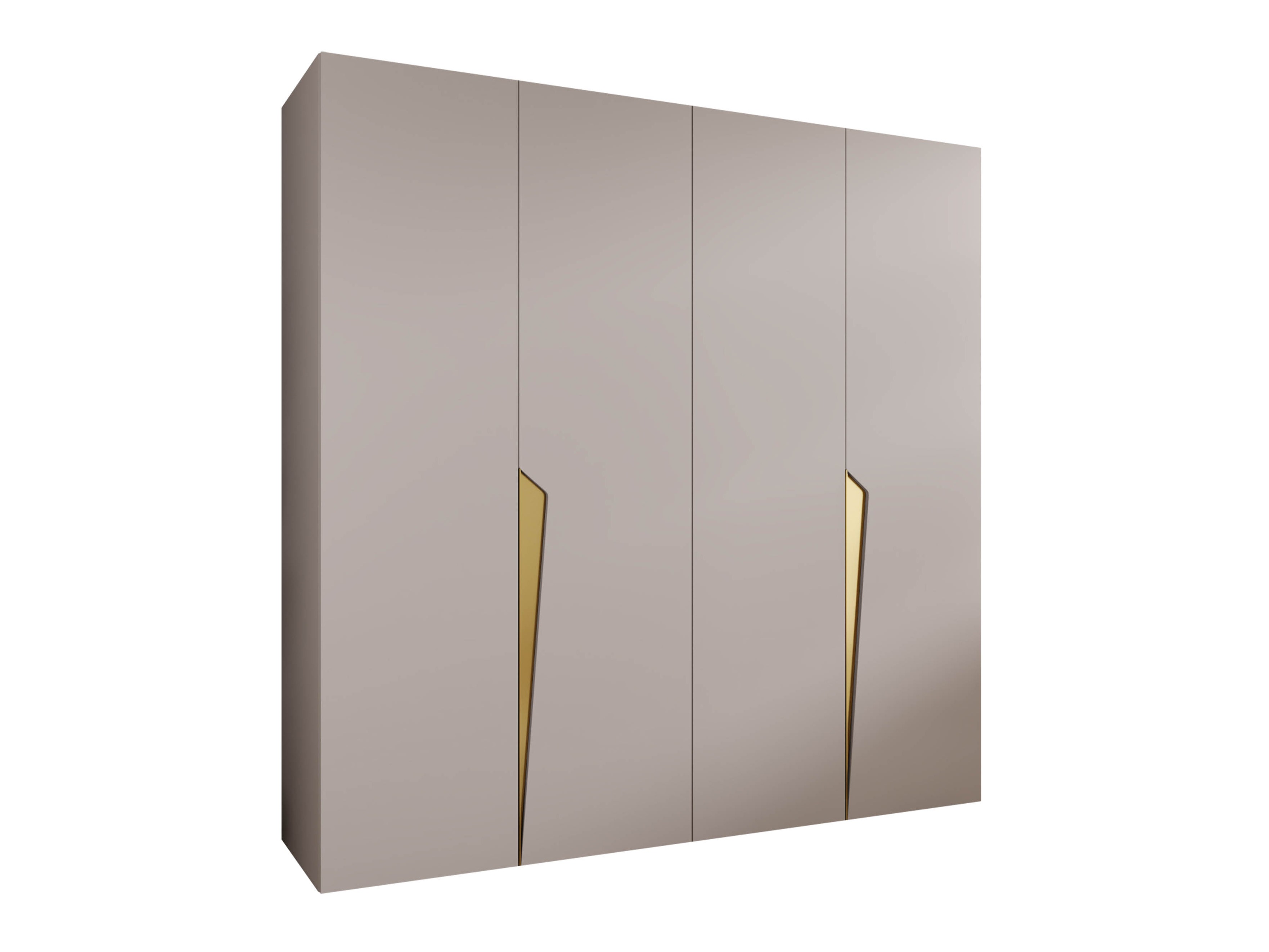 Dulap Hartford 605 (Cașmir)