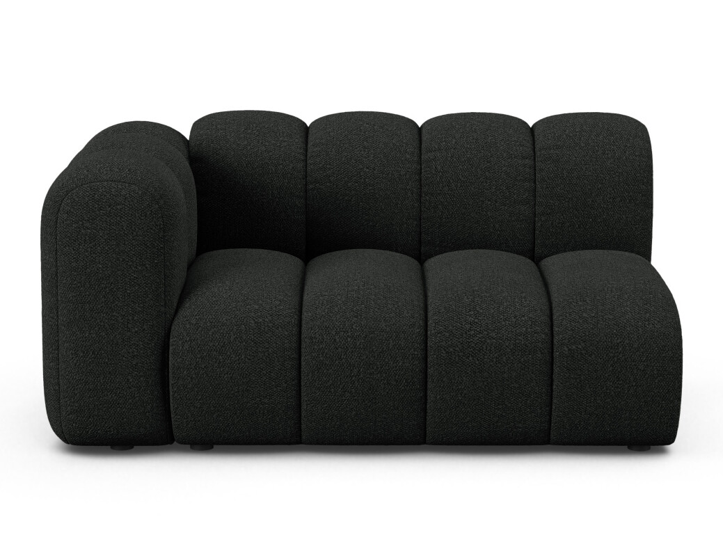 Fotoliu modular Cirleve 115 (Baloo 2082)