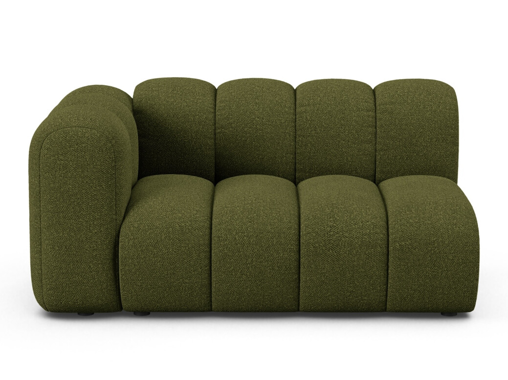 Fotoliu modular Cirleve 115 (Baloo 2090)