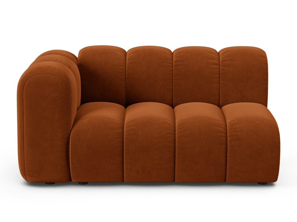 Fotoliu modular Cirleve 115 (Salvador 14)