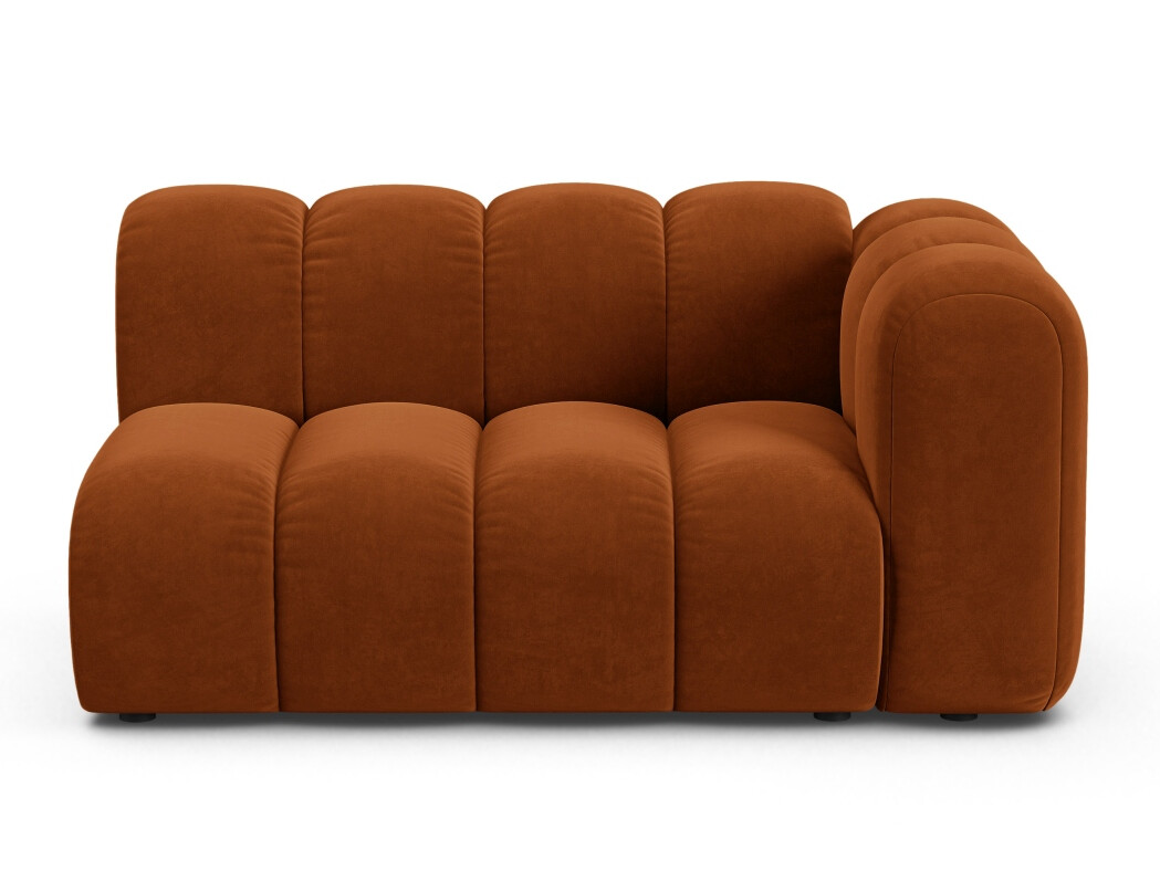 Fotoliu modular Cirleve 115 (Salvador 14)