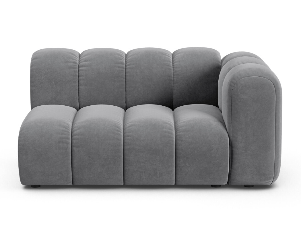 Fotoliu modular Cirleve 115 (Salvador 17)