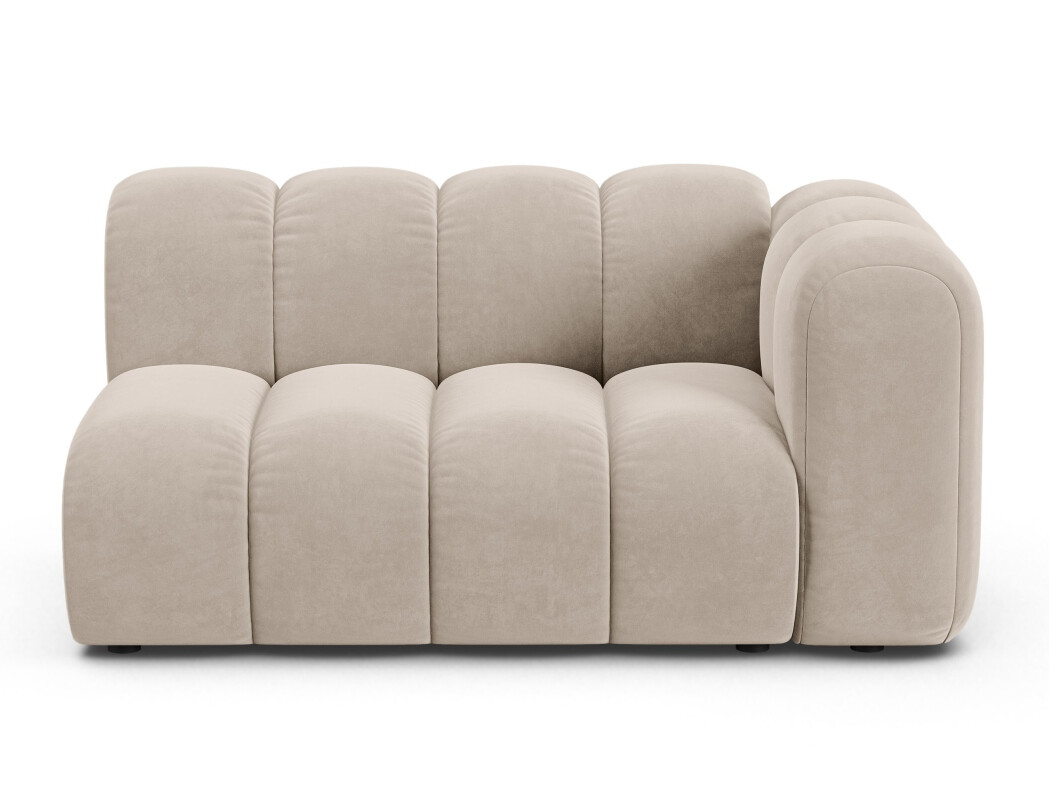 Fotoliu modular Cirleve 115 (Salvador 1)