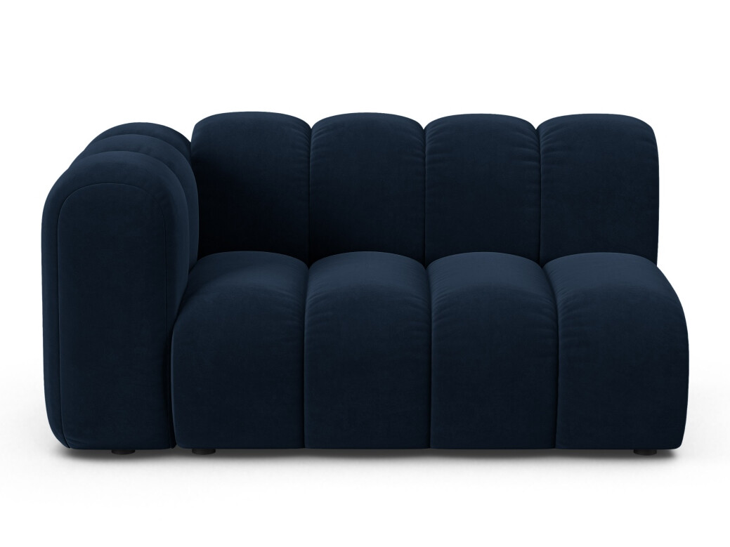 Fotoliu modular Cirleve 115 (Salvador 5)