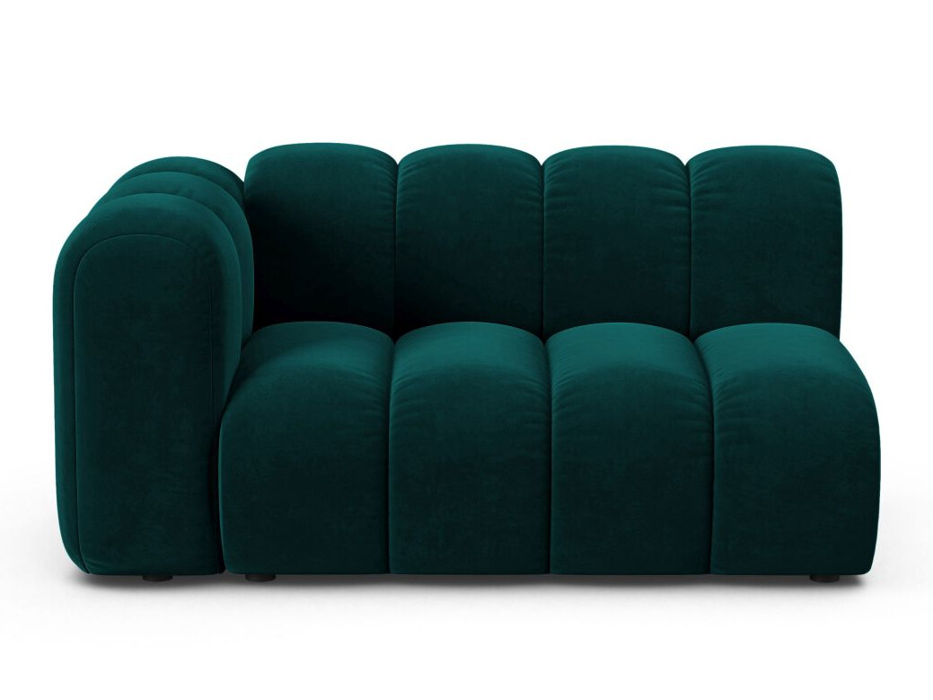 Fotoliu modular Cirleve 115 (Venus 2911)