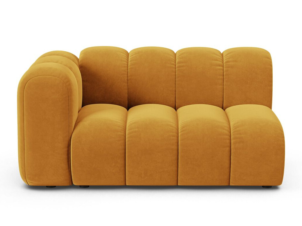 Fotoliu modular Cirleve 115 (Venus 2917)