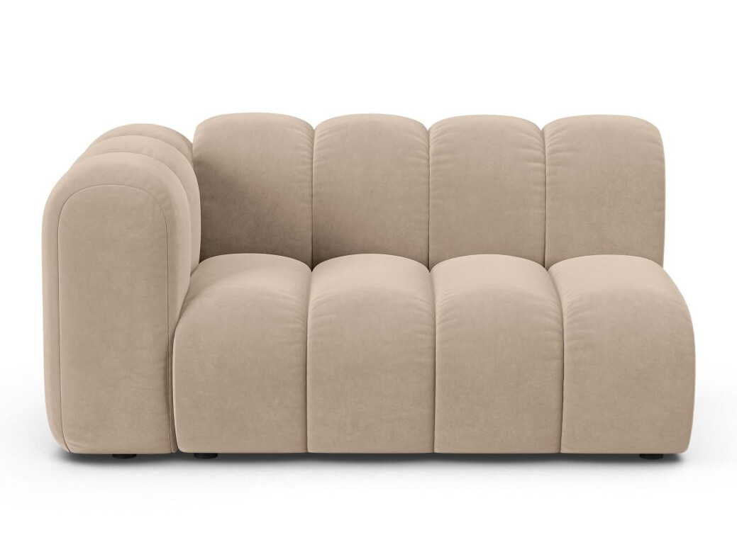 Fotoliu modular Cirleve 115 (Venus 2928)