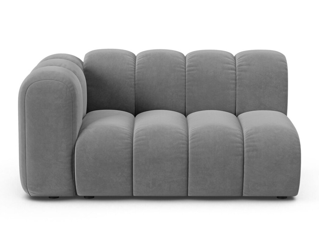 Fotoliu modular Cirleve 115 (Venus 2929)