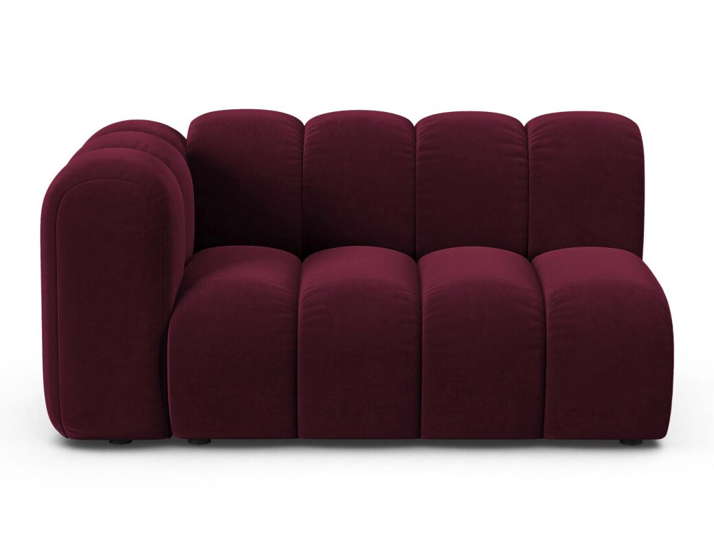 Fotoliu modular Cirleve 115 (Venus 2932)