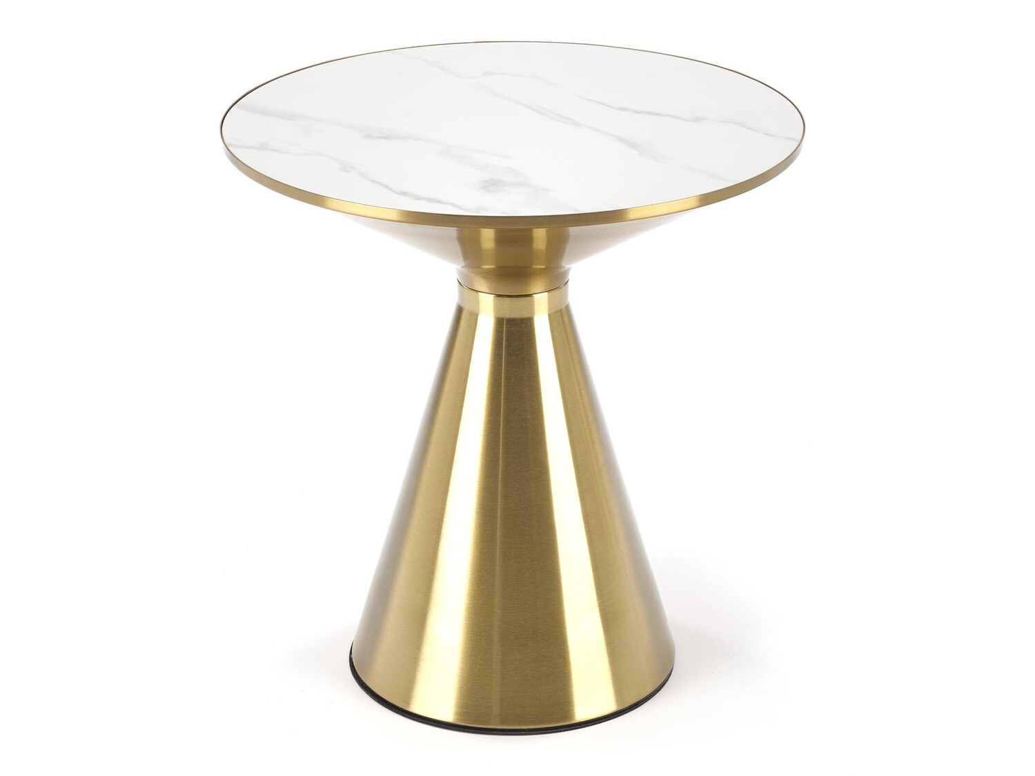 Măsuță de cafea SR11464