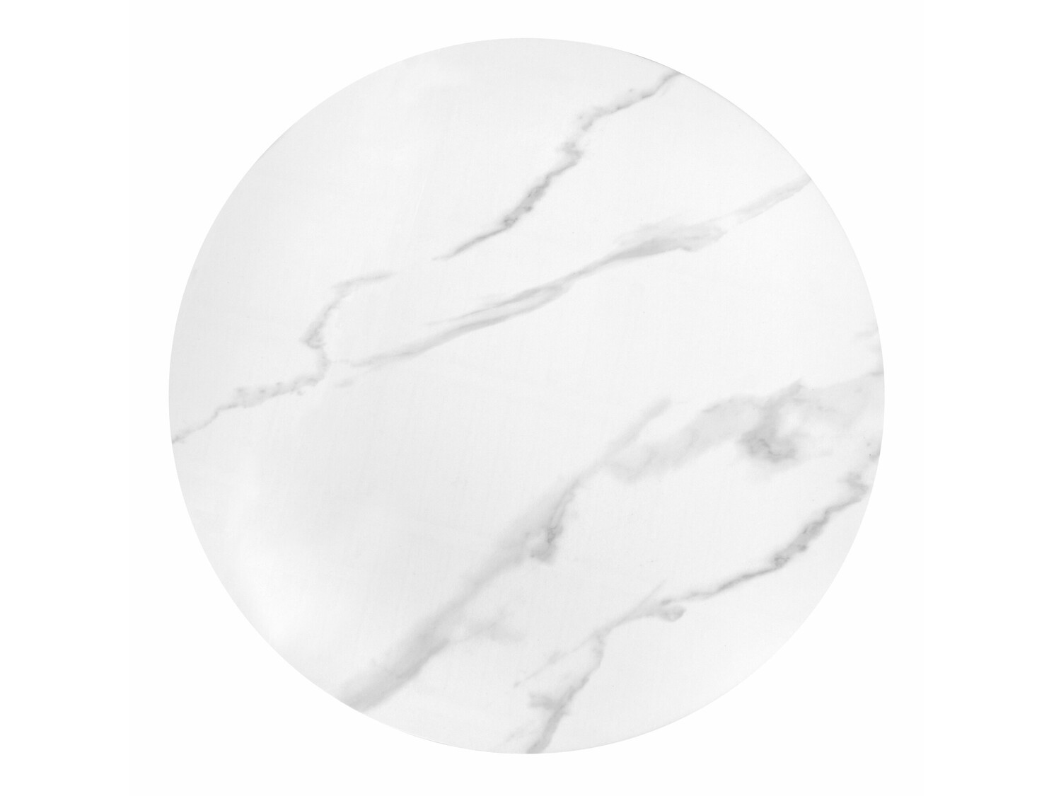 Măsuță de cafea SR11464