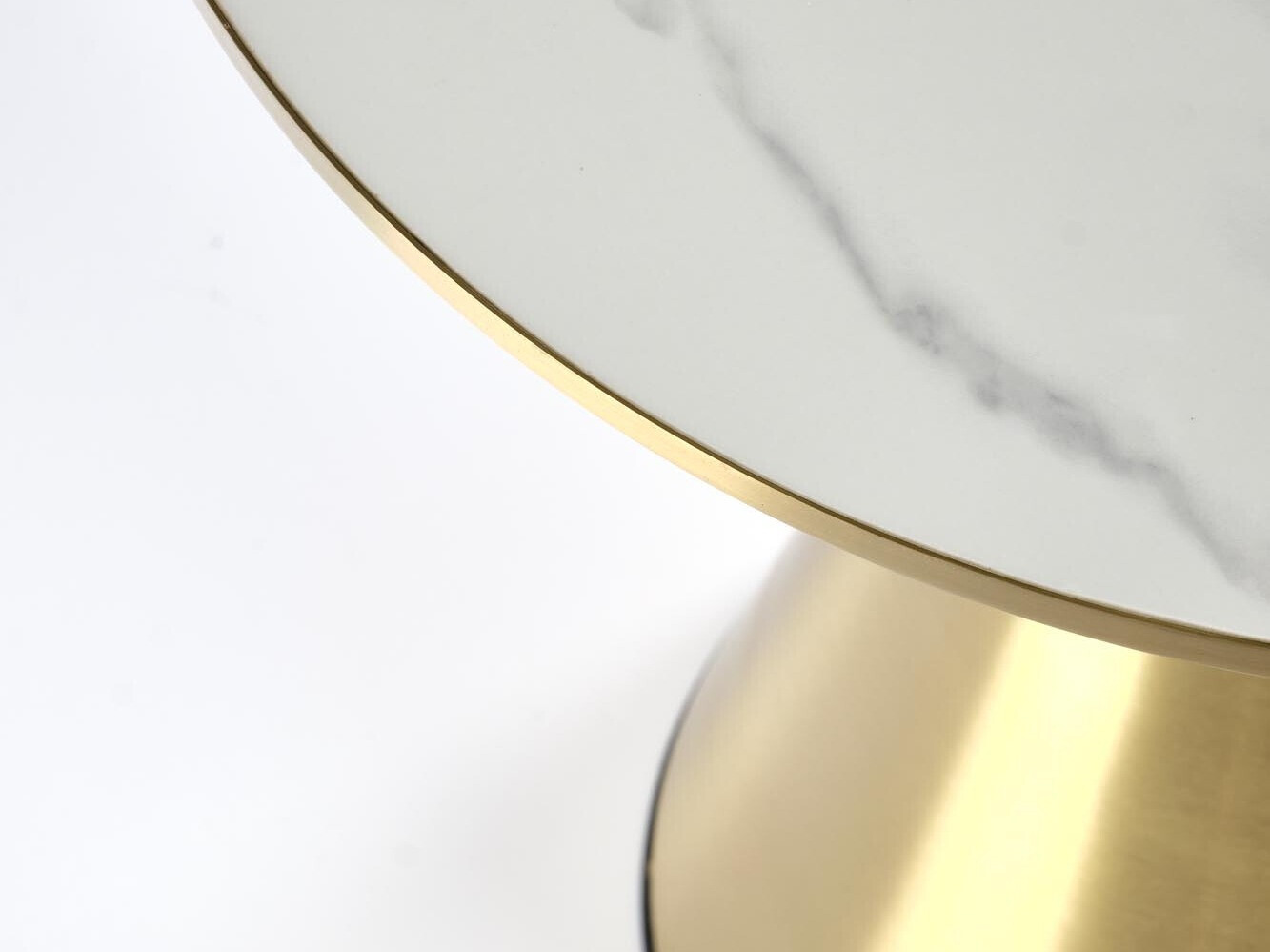 Măsuță de cafea SR11464