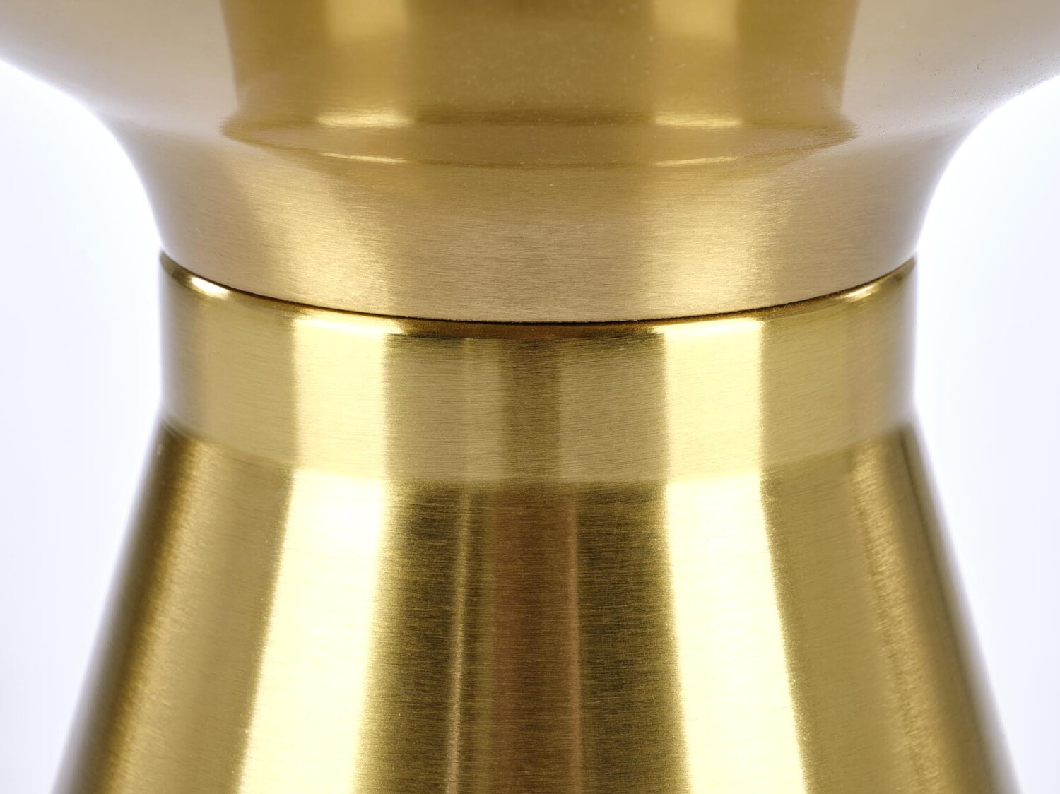 Măsuță de cafea SR11464