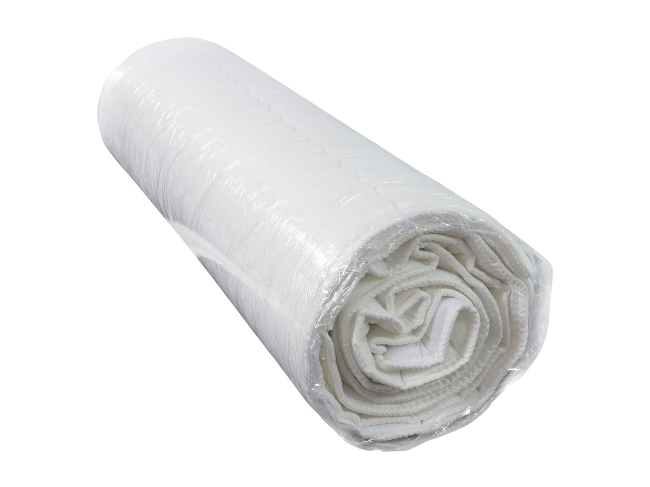 Pat boxspring SR11463 cu un mic defect