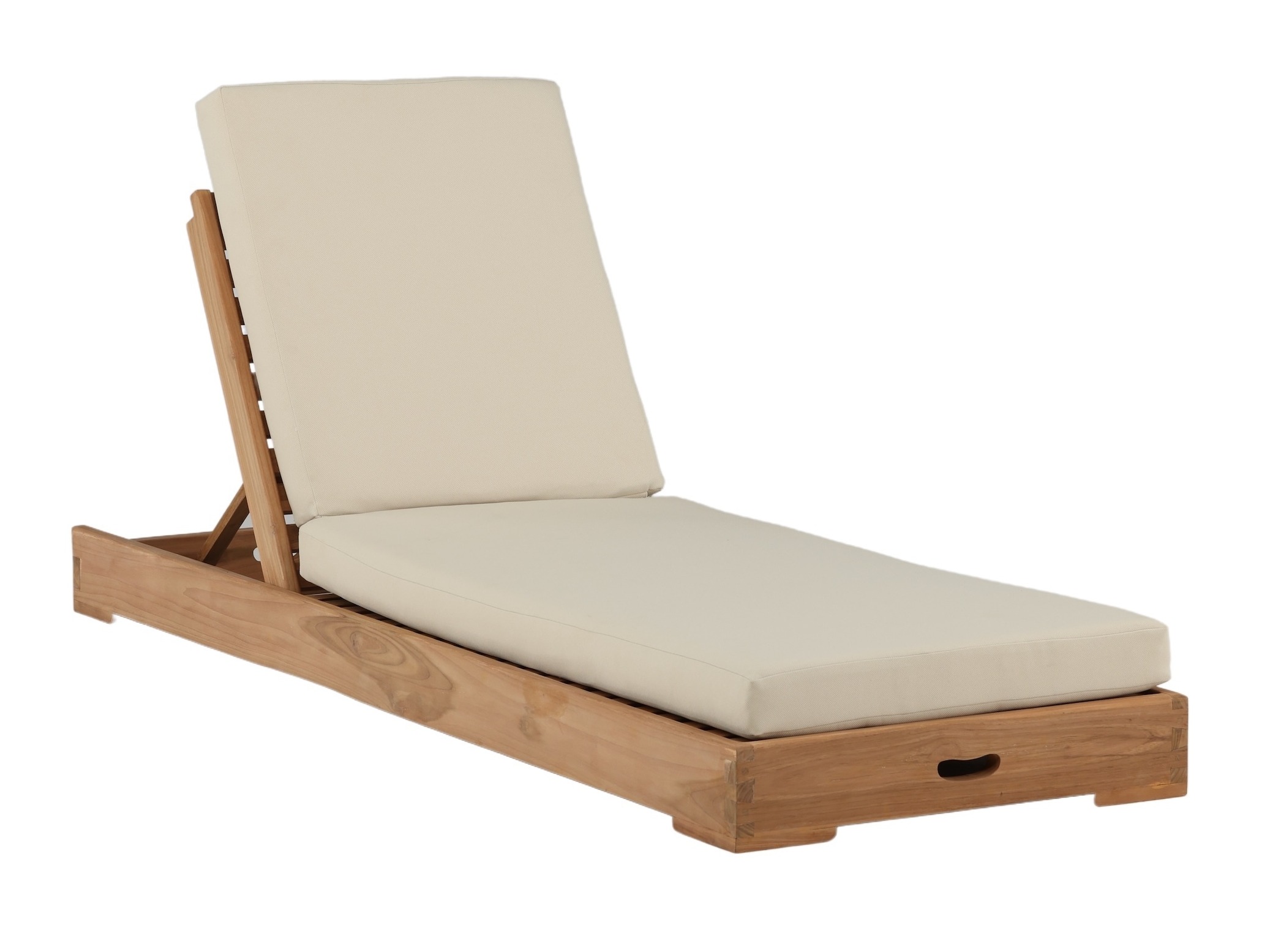 Şezlong Dallas 5277