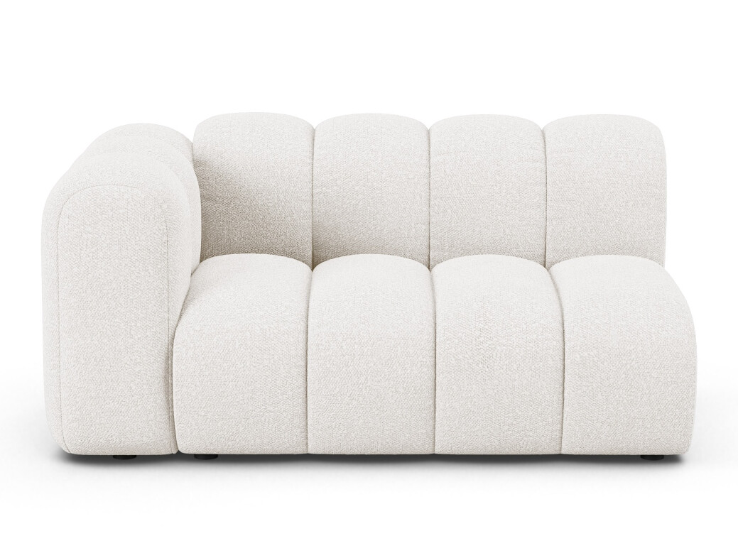 Sistem modular de șezut Cirleve 115 (Baloo 2073)