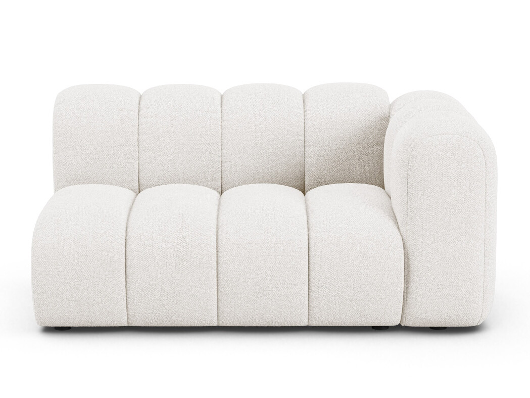 Sistem modular de șezut Cirleve 115 (Baloo 2073)