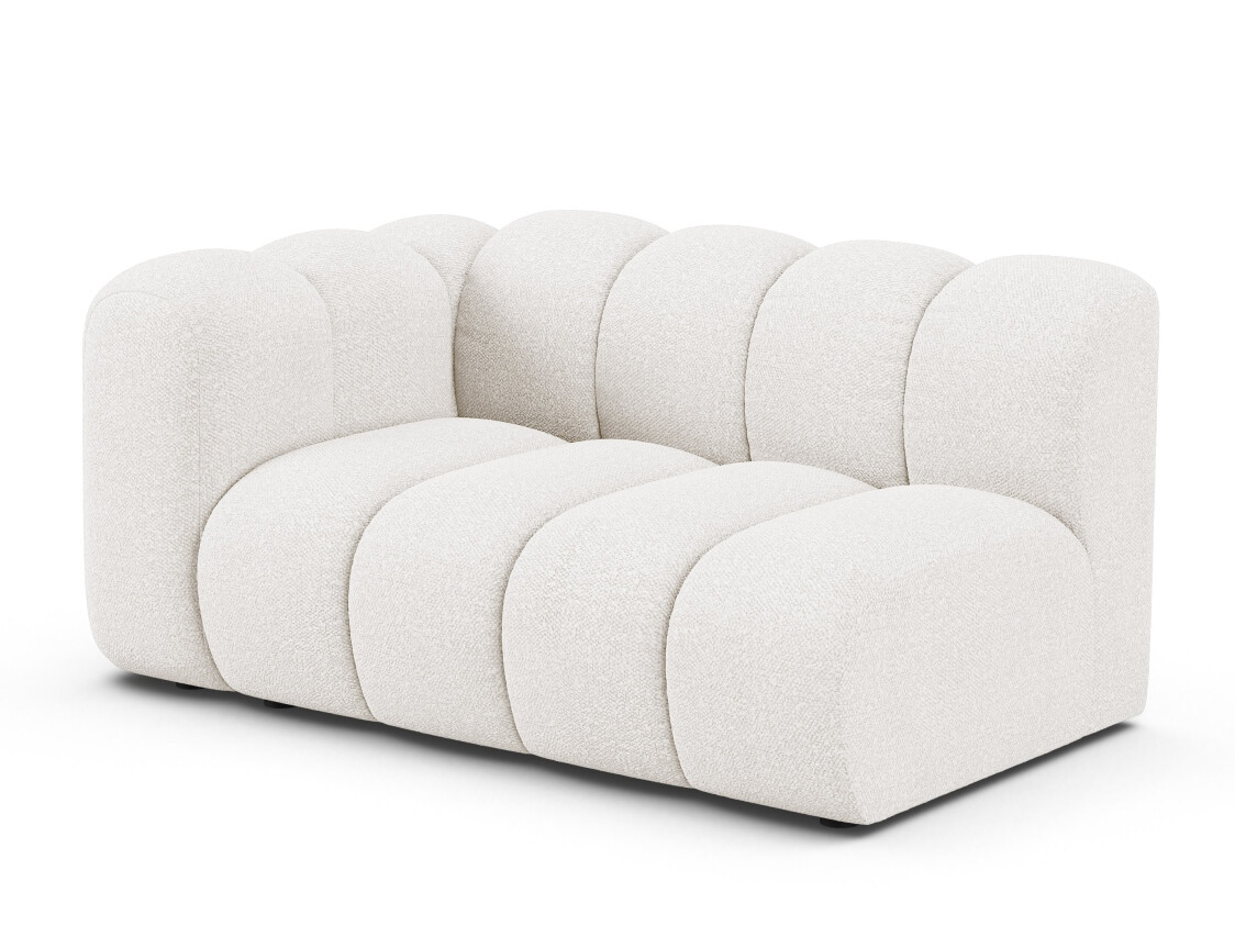 Sistem modular de șezut Cirleve 115 (Baloo 2073)
