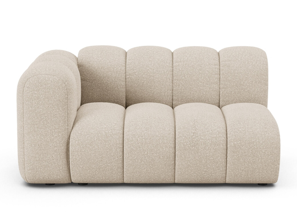 Sistem modular de șezut Cirleve 115 (Baloo 2074)