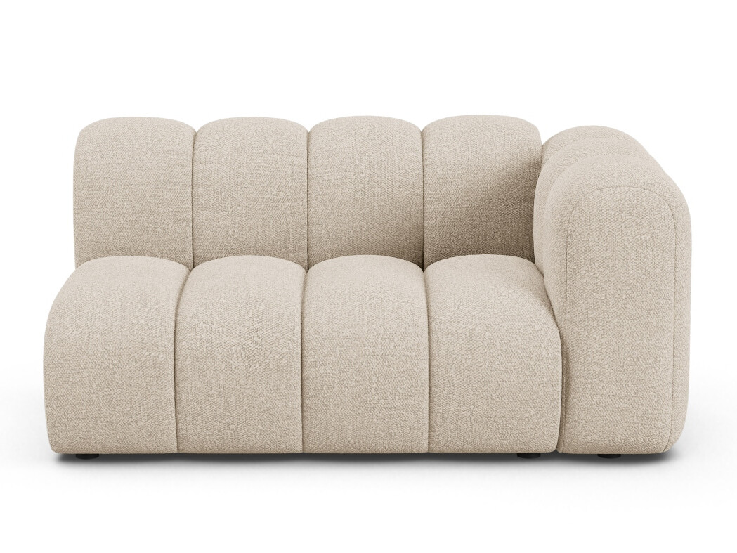 Sistem modular de șezut Cirleve 115 (Baloo 2074)