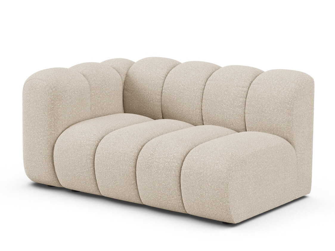 Sistem modular de șezut Cirleve 115 (Baloo 2074)