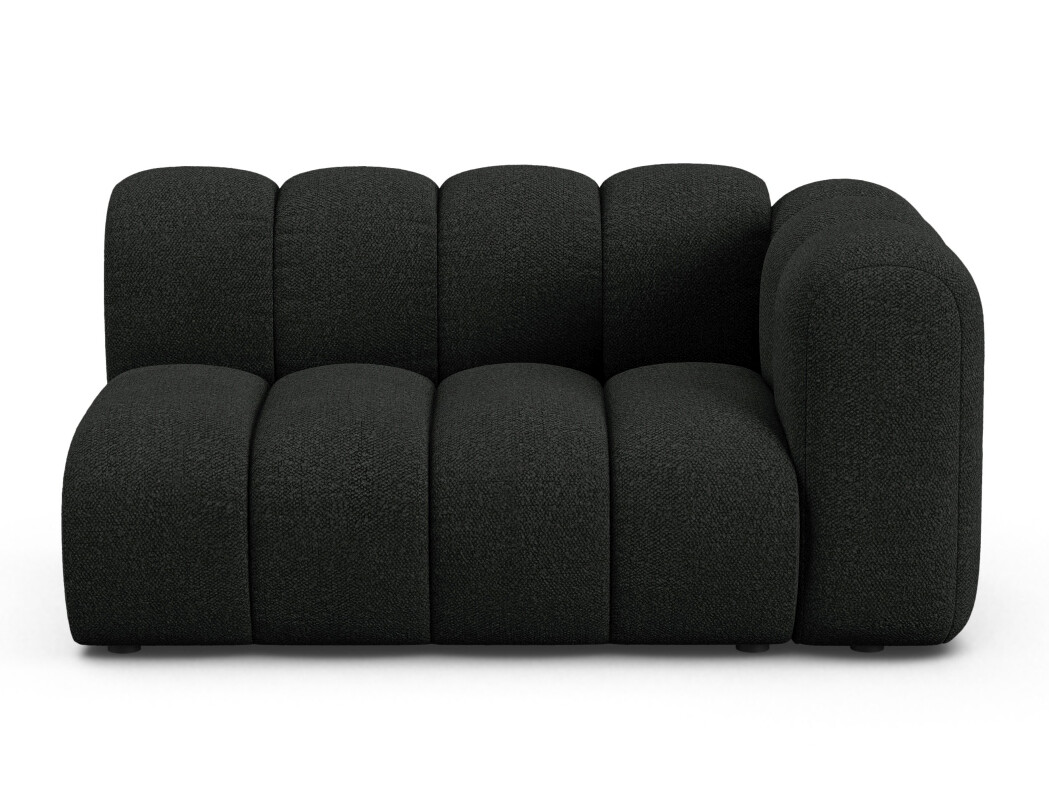 Sistem modular de șezut Cirleve 115 (Baloo 2082)