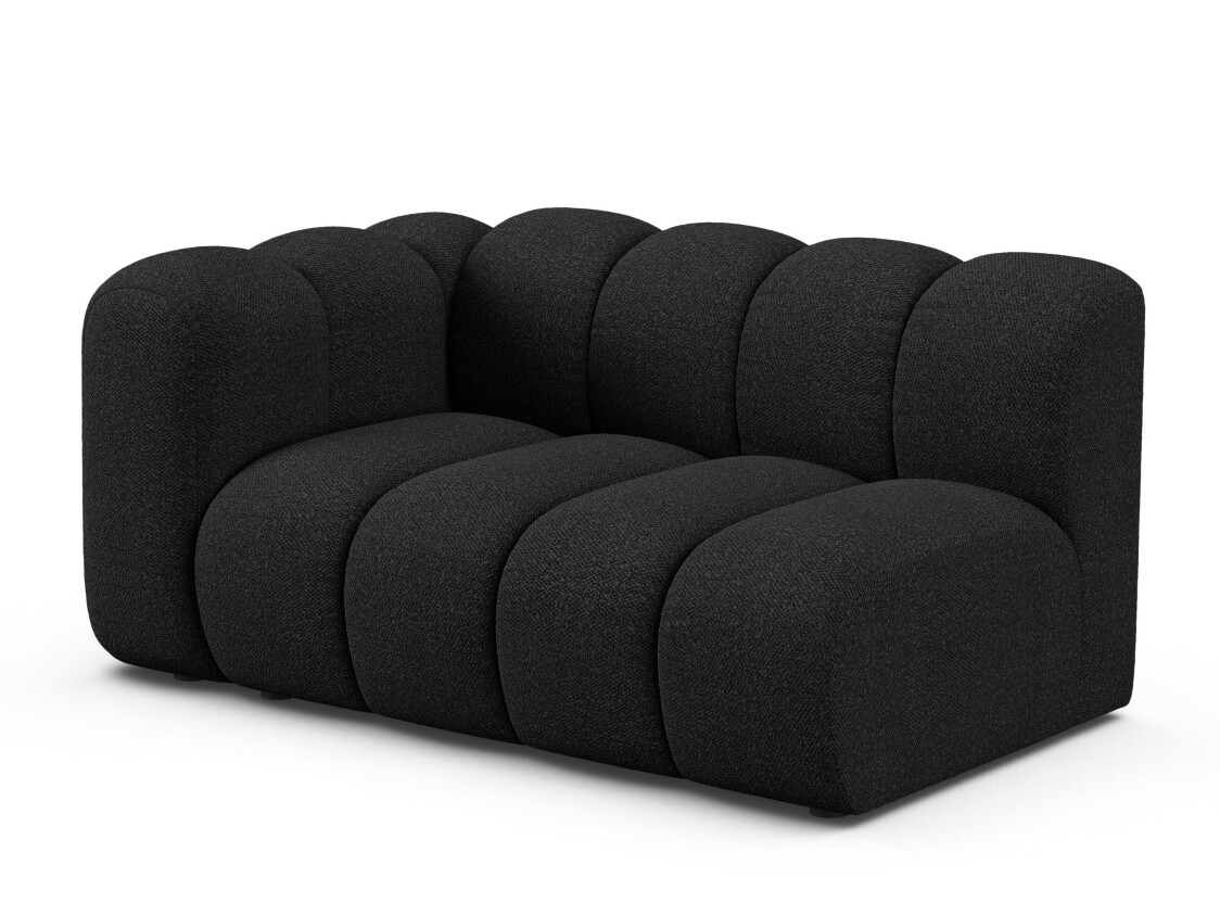 Sistem modular de șezut Cirleve 115 (Baloo 2082)